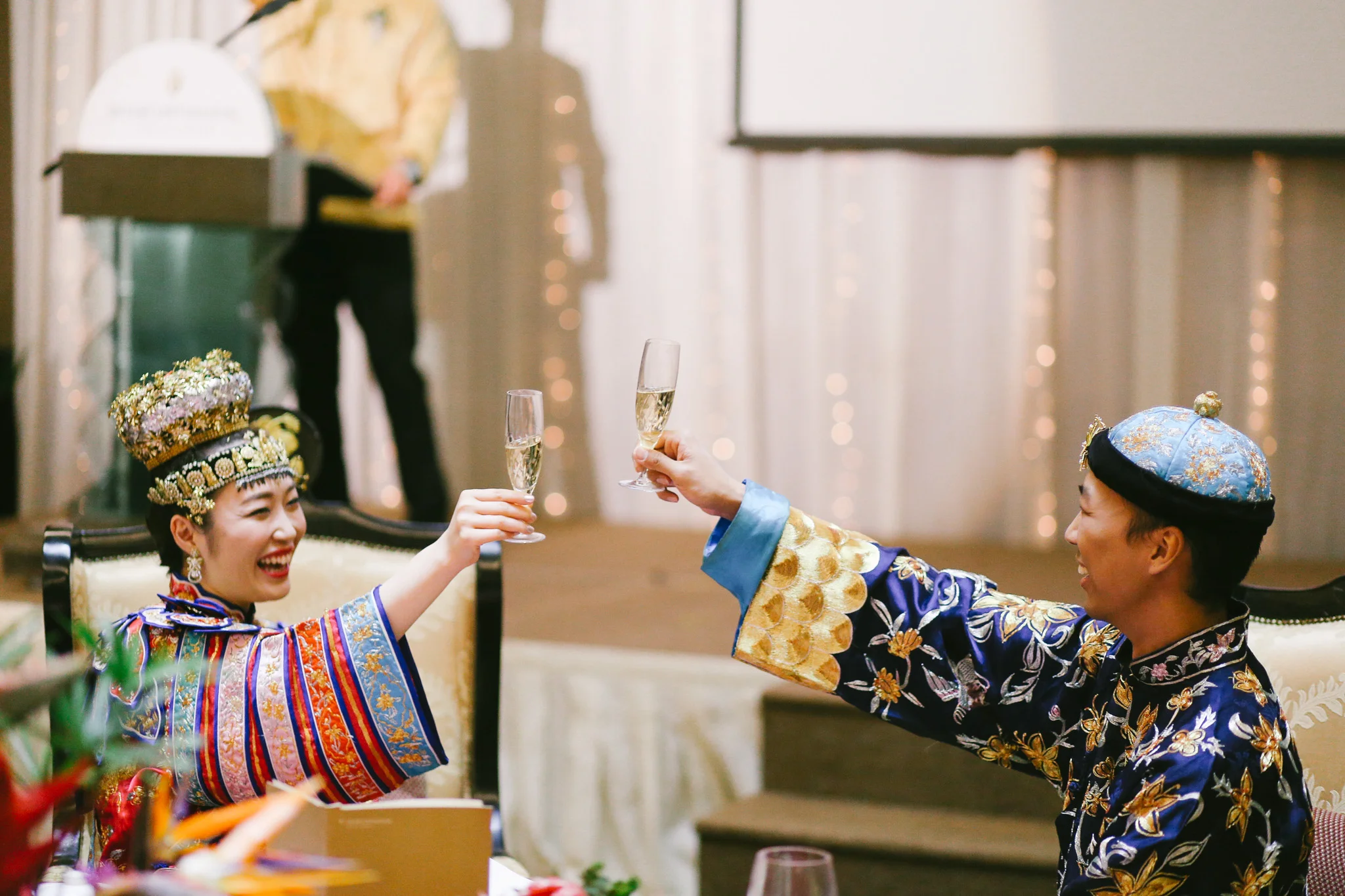 2017-actual-wedding-studio-numb9r-bigday-japan-babanyoya-highlight-226.jpg