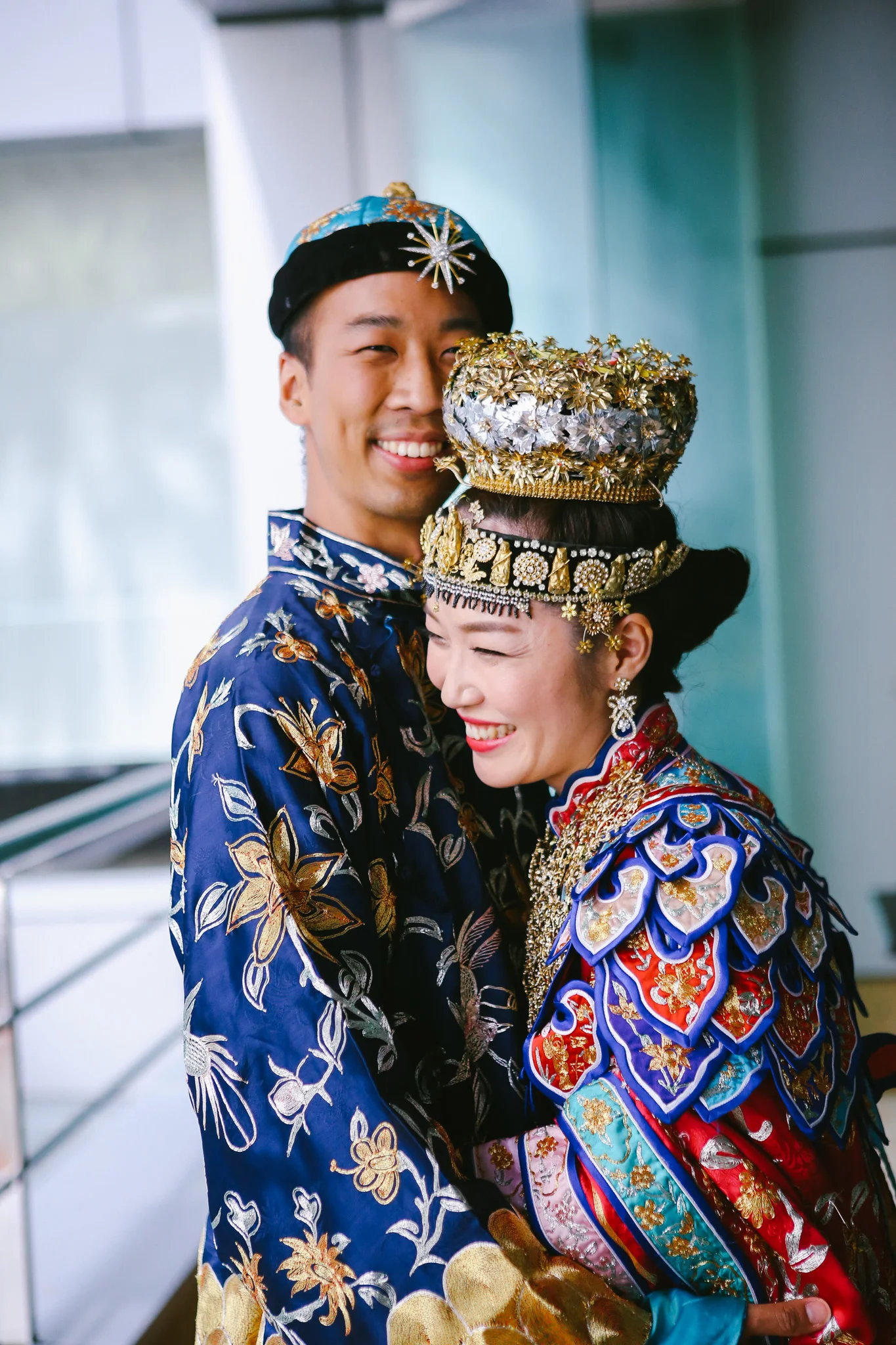 2017-actual-wedding-studio-numb9r-bigday-japan-babanyoya-highlight-227.jpg