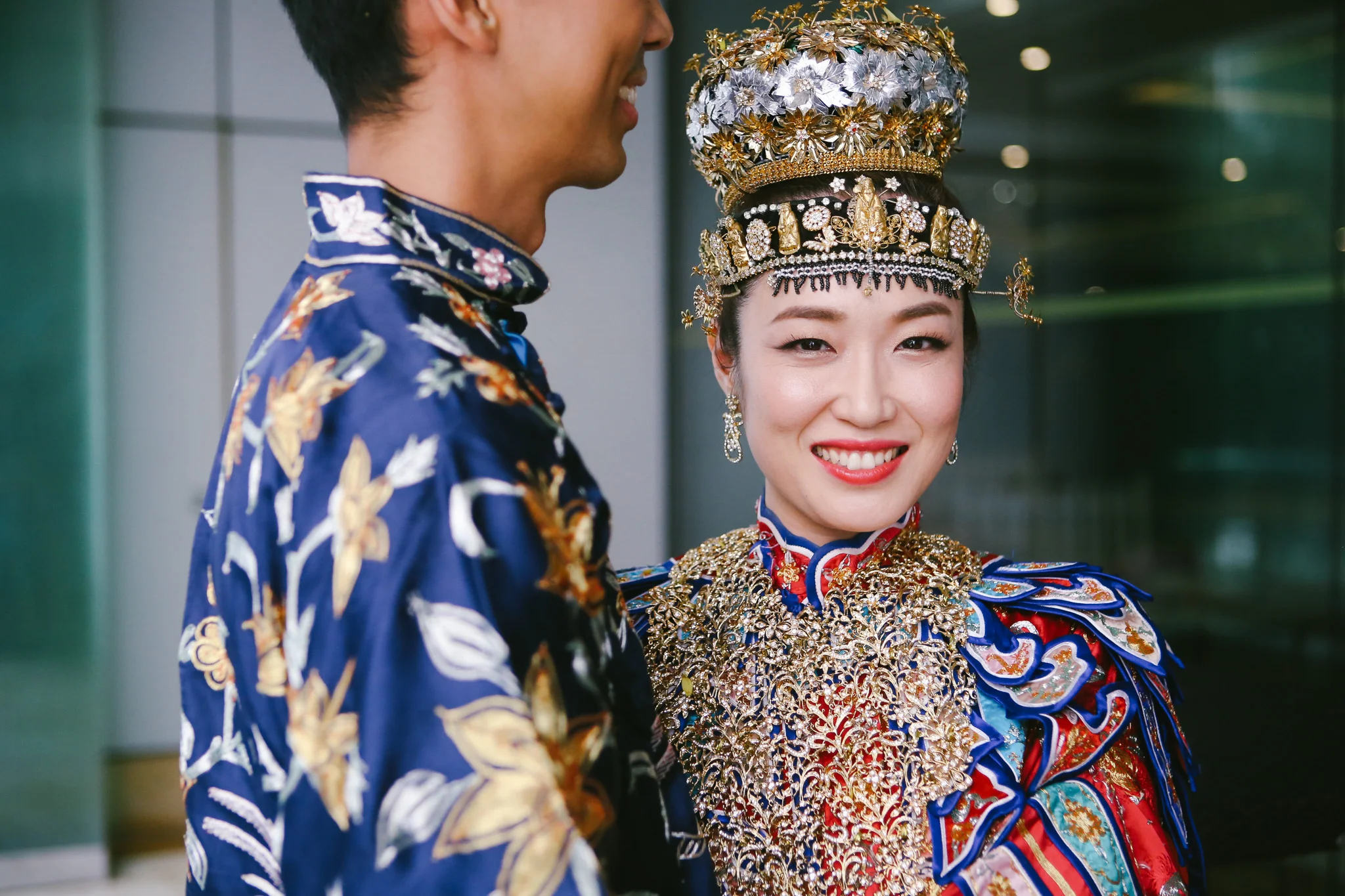 2017-actual-wedding-studio-numb9r-bigday-japan-babanyoya-highlight-228.jpg