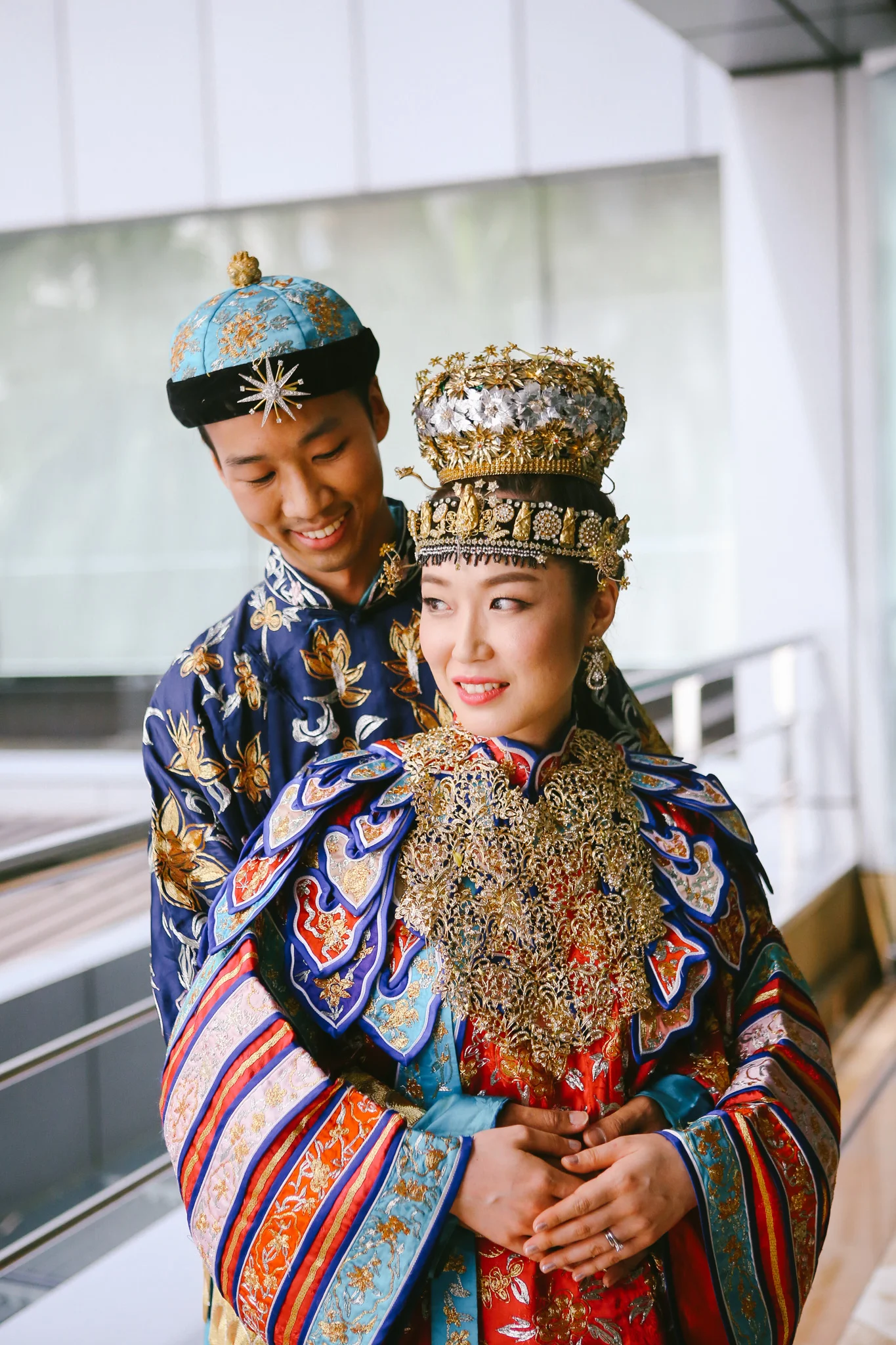2017-actual-wedding-studio-numb9r-bigday-japan-babanyoya-highlight-229.jpg
