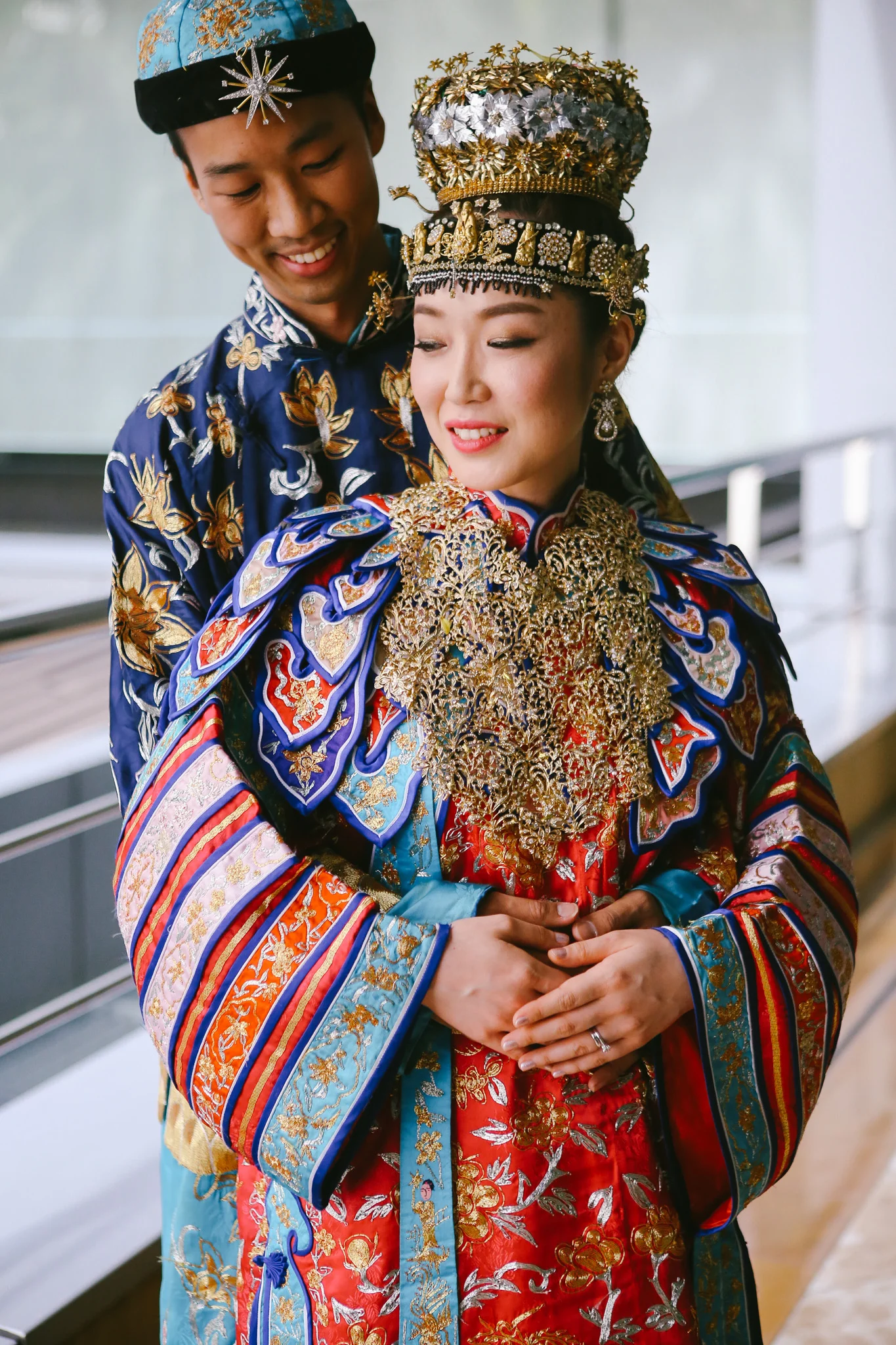 2017-actual-wedding-studio-numb9r-bigday-japan-babanyoya-highlight-230.jpg