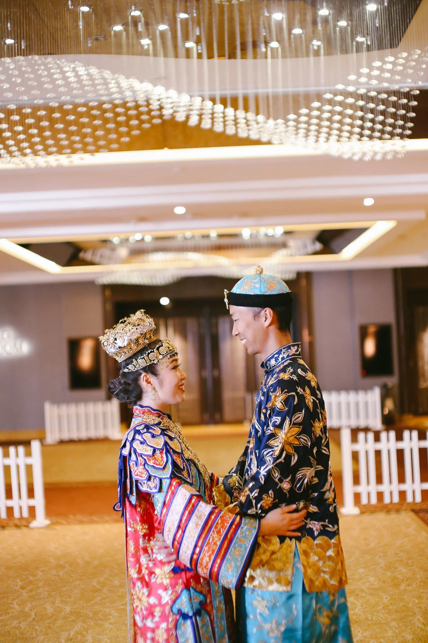 2017-actual-wedding-studio-numb9r-bigday-japan-babanyoya-highlight-231.jpg