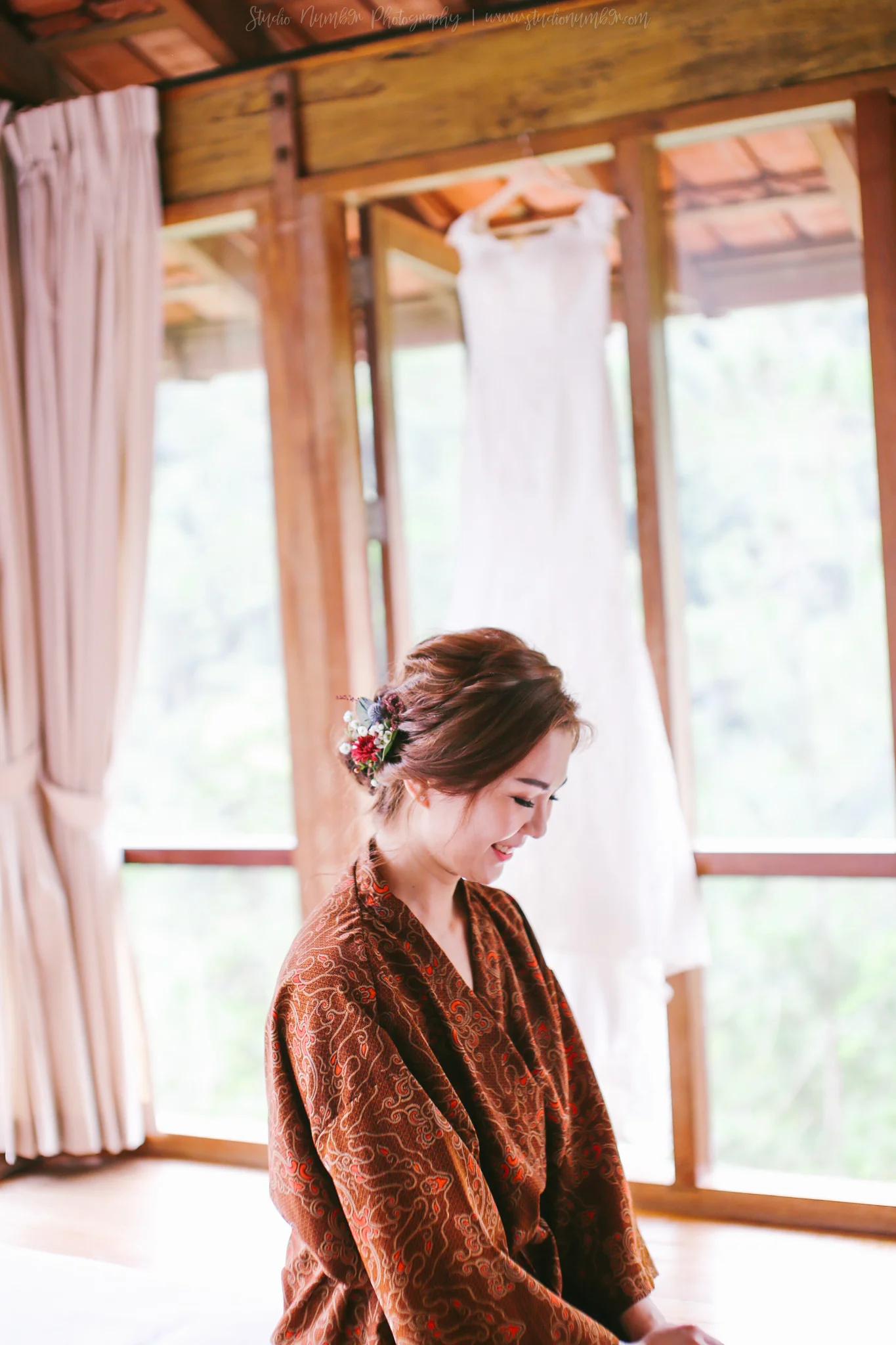 2017-act-wedding-studio-numb9r-enderong-part1-web-37.jpg