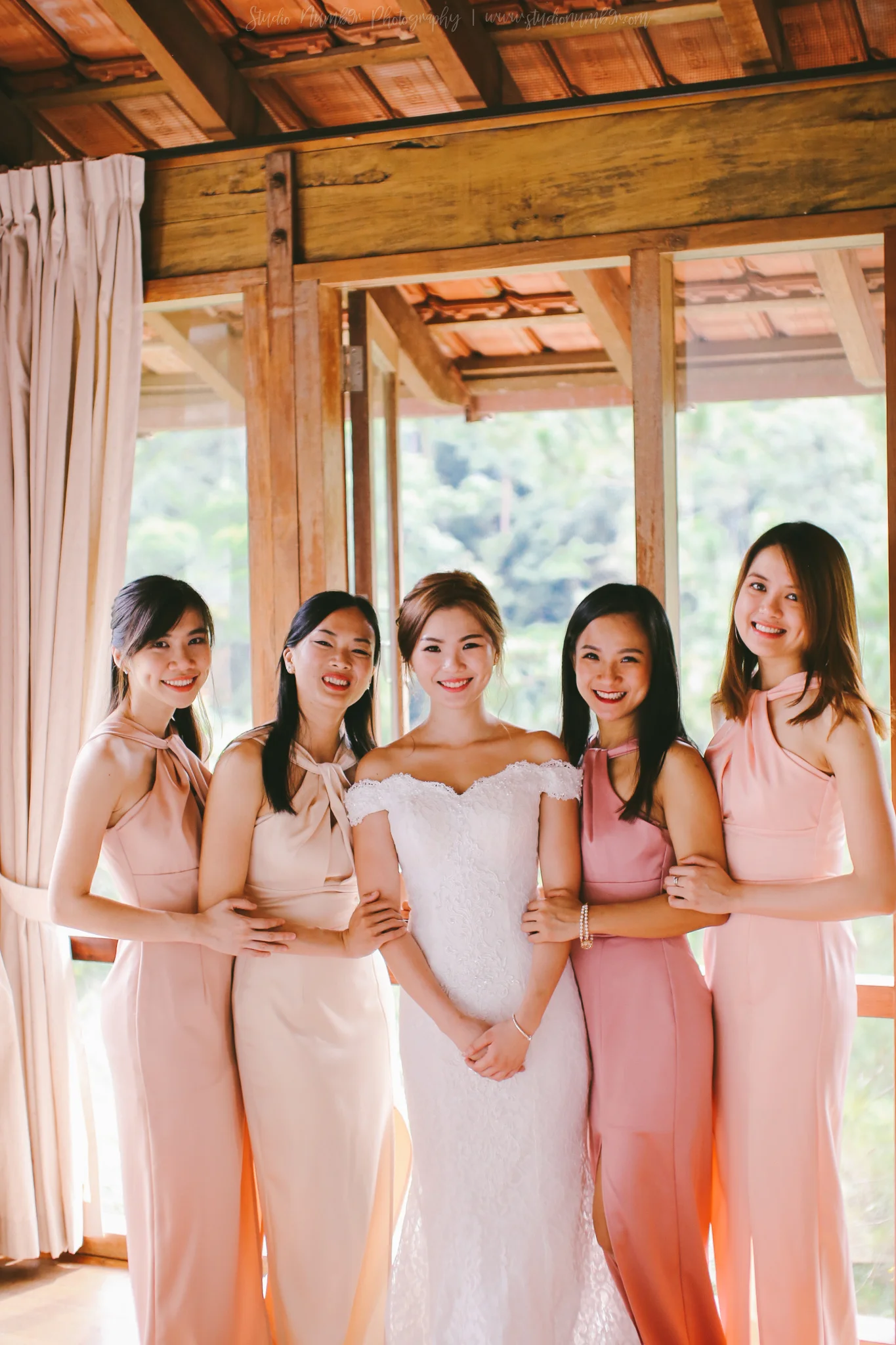 2017-act-wedding-studio-numb9r-enderong-part1-web-43.jpg