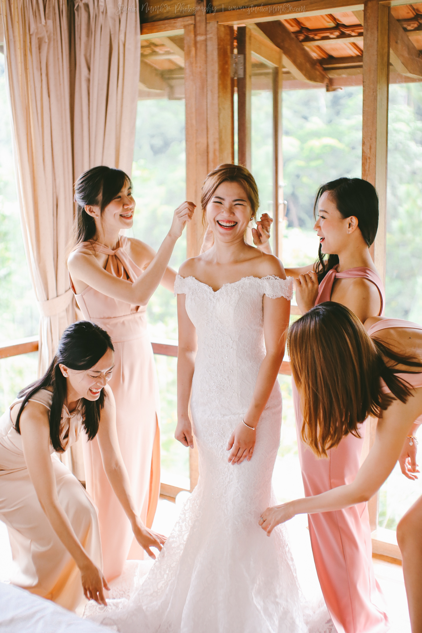2017-act-wedding-studio-numb9r-enderong-part1-web-45.jpg