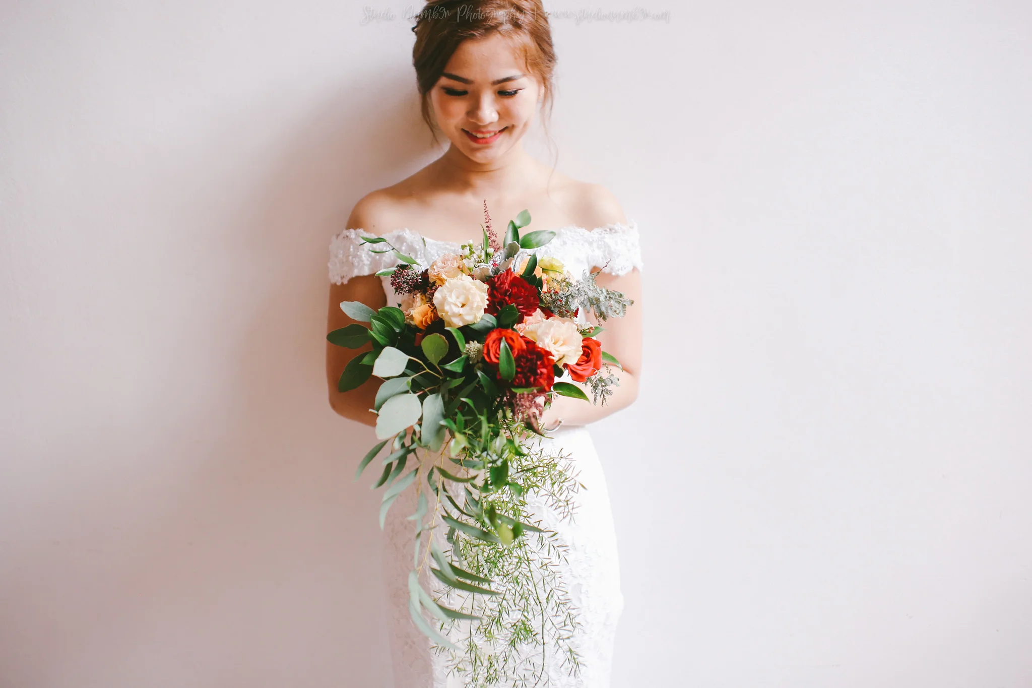 2017-act-wedding-studio-numb9r-enderong-part1-web-72.jpg