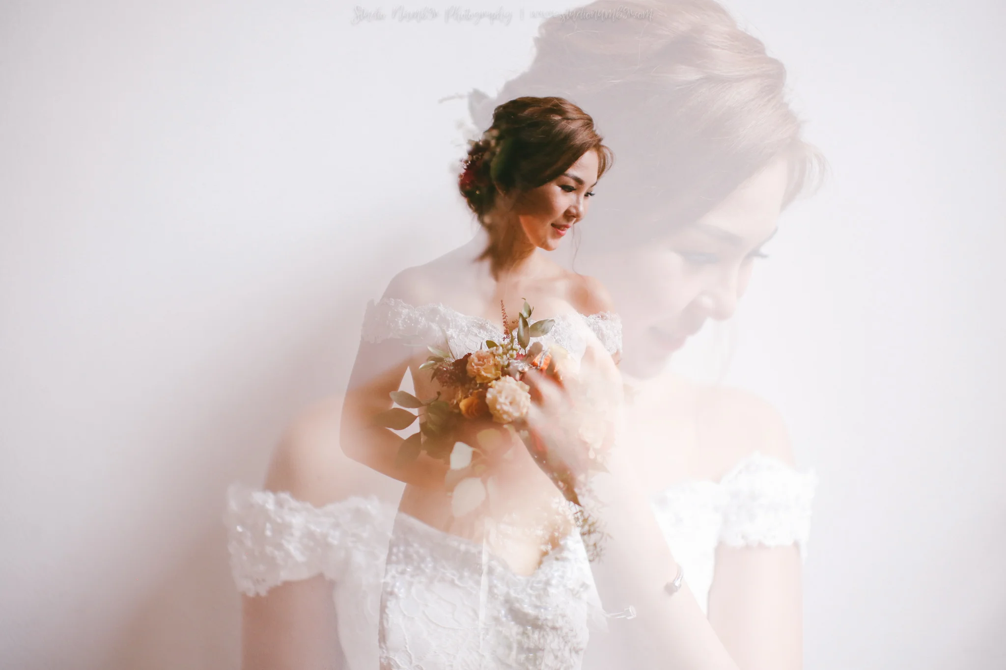 2017-act-wedding-studio-numb9r-enderong-part1-web-85.jpg