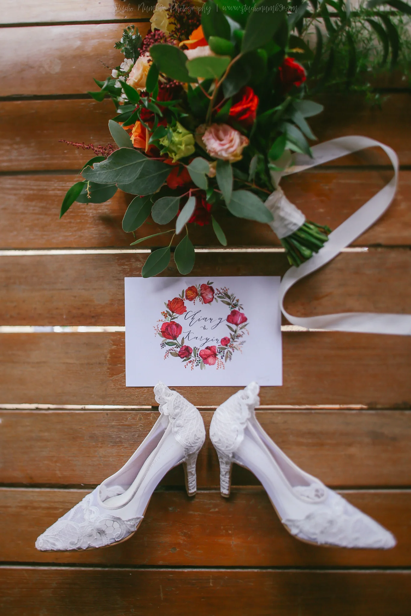 2017-act-wedding-studio-numb9r-enderong-part1a-web-2.jpg