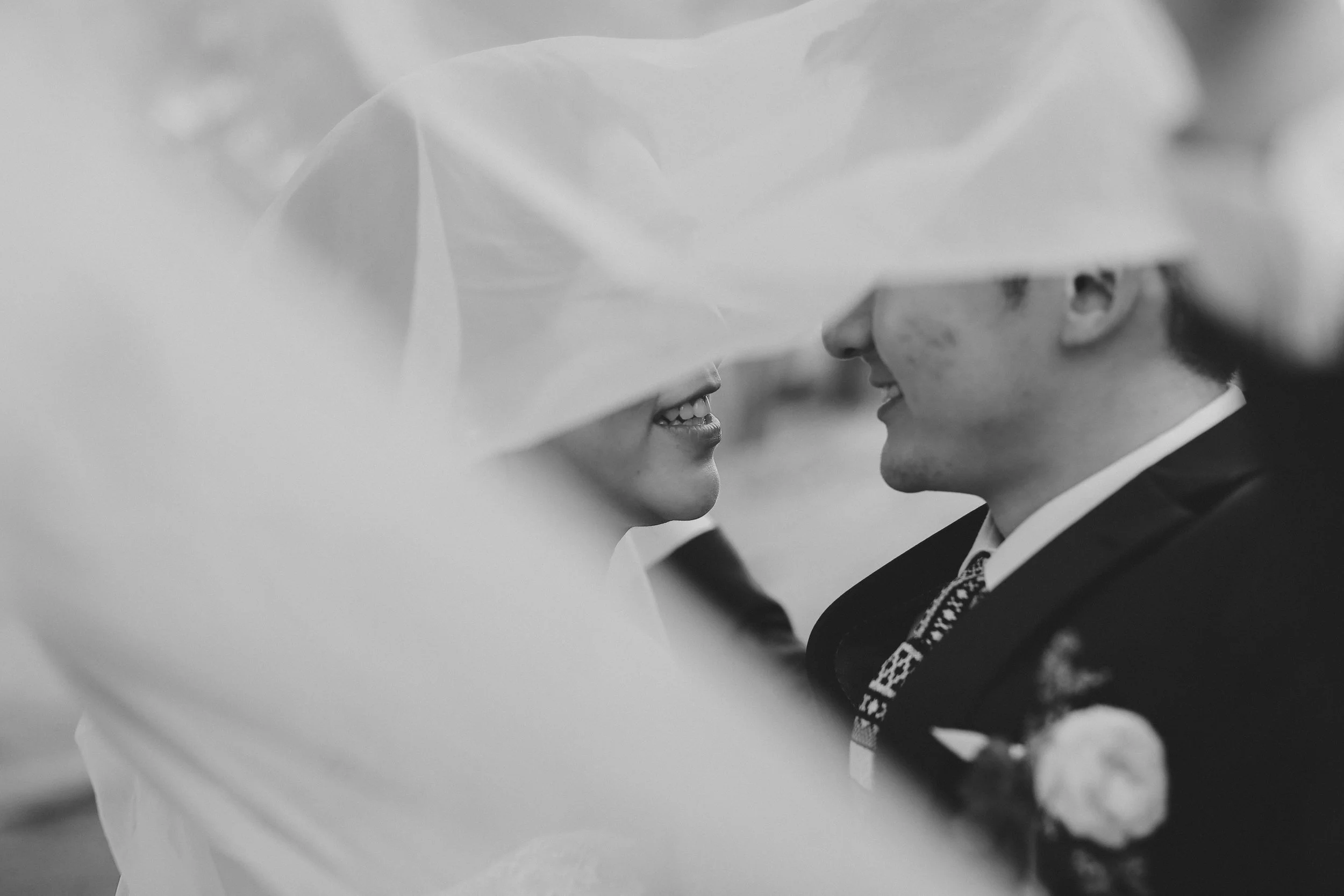 IMG_9786.jpg