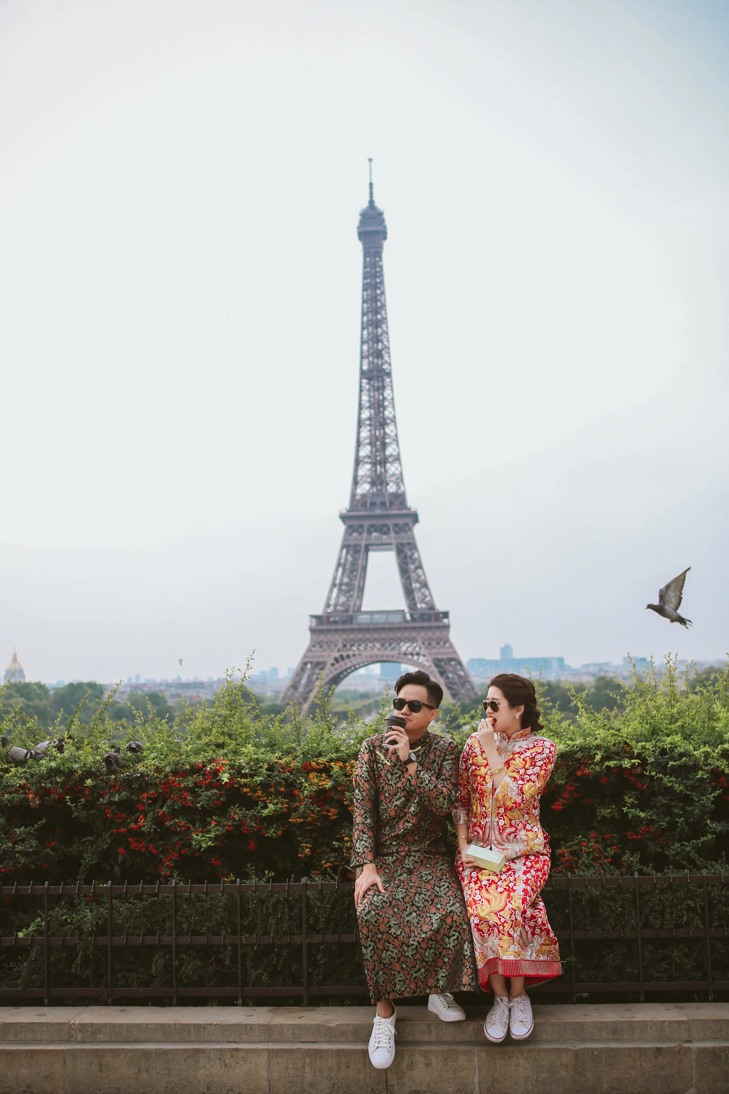 2017-pre-wedding-studio-numb9r-paris-tower-view-high-0825e.jpg