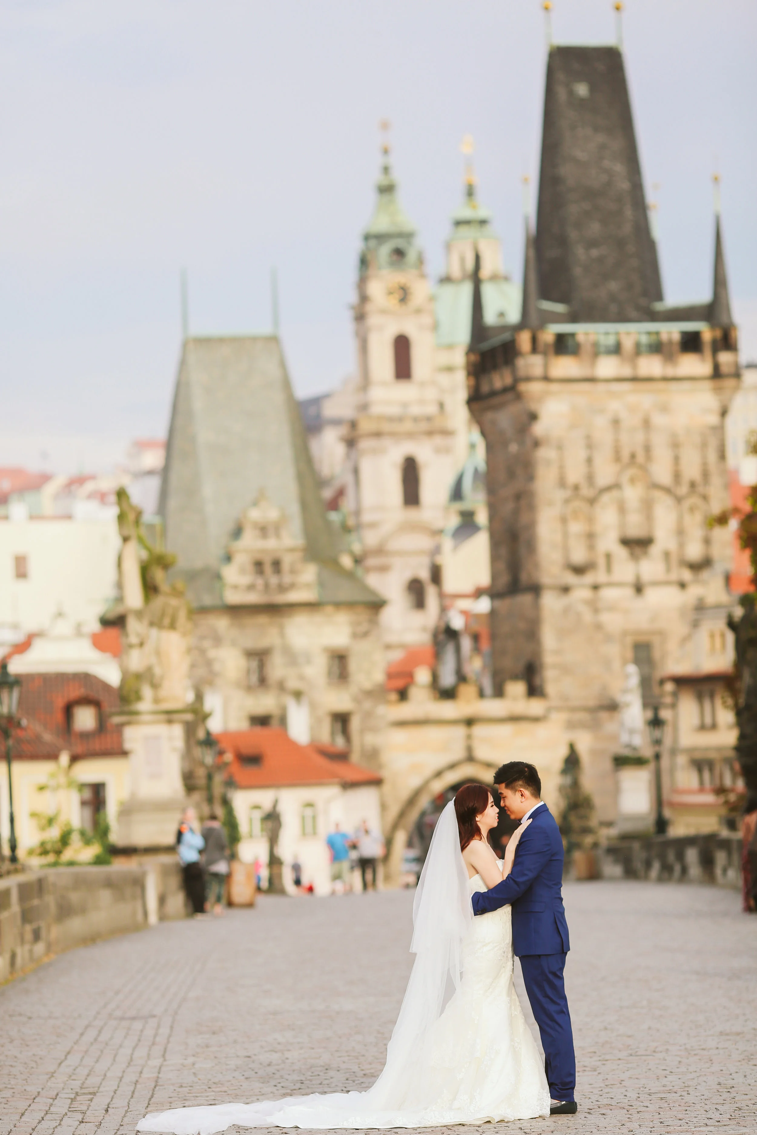 2017-pre-wedding-studio-numb9r-Prague-euro-high-1572e.jpg