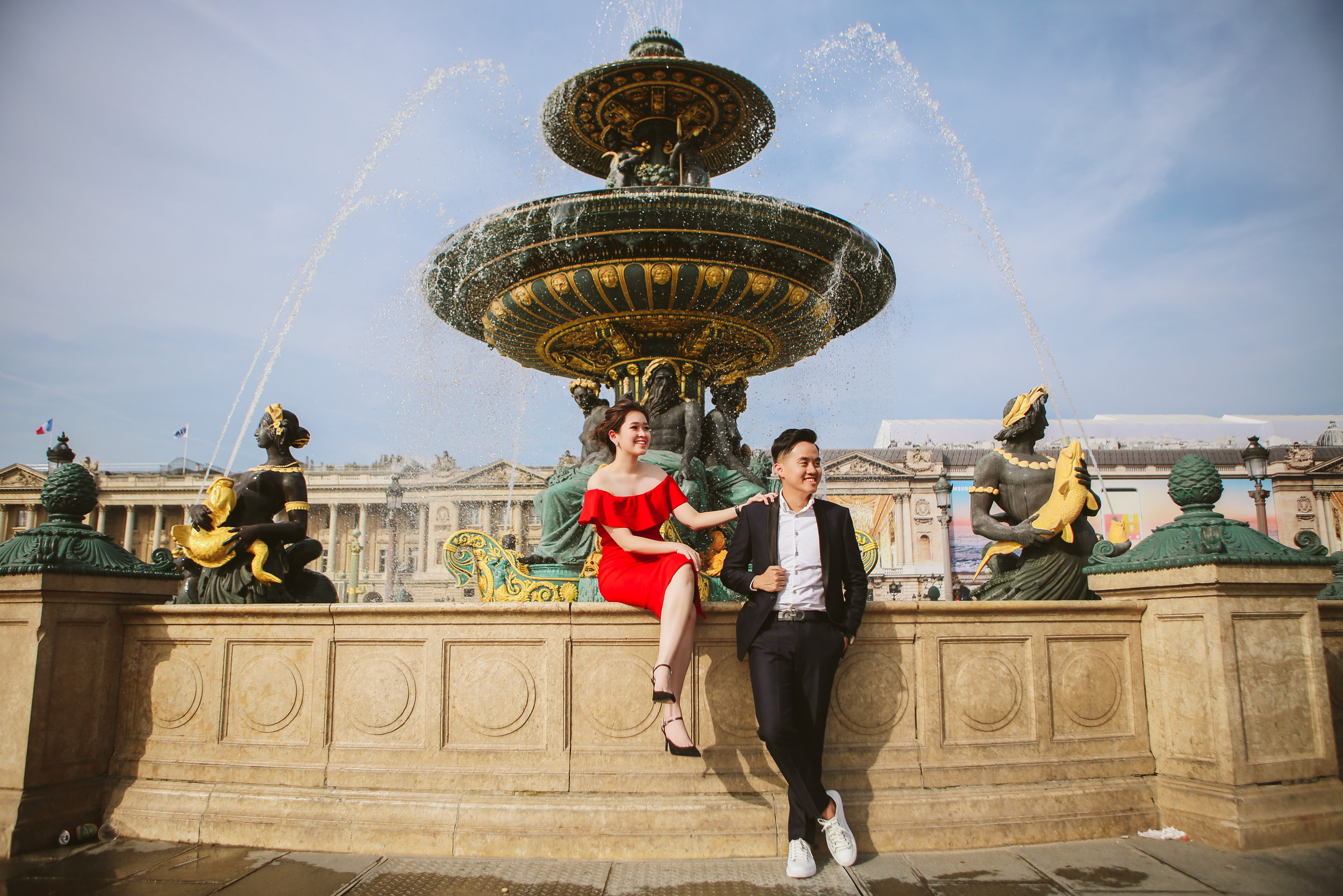 2017-pre-wedding-studio-numb9r-paris-tower-view-high-2937e.jpg