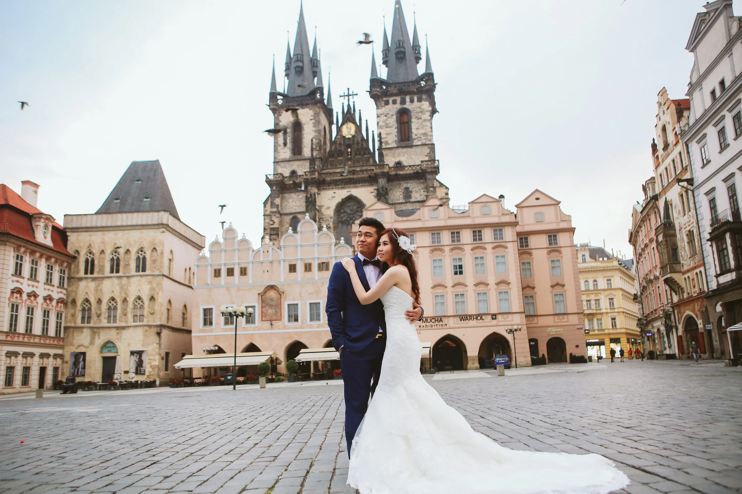 2017-pre-wedding-studio-numb9r-Prague-euro-high-0913e.jpg