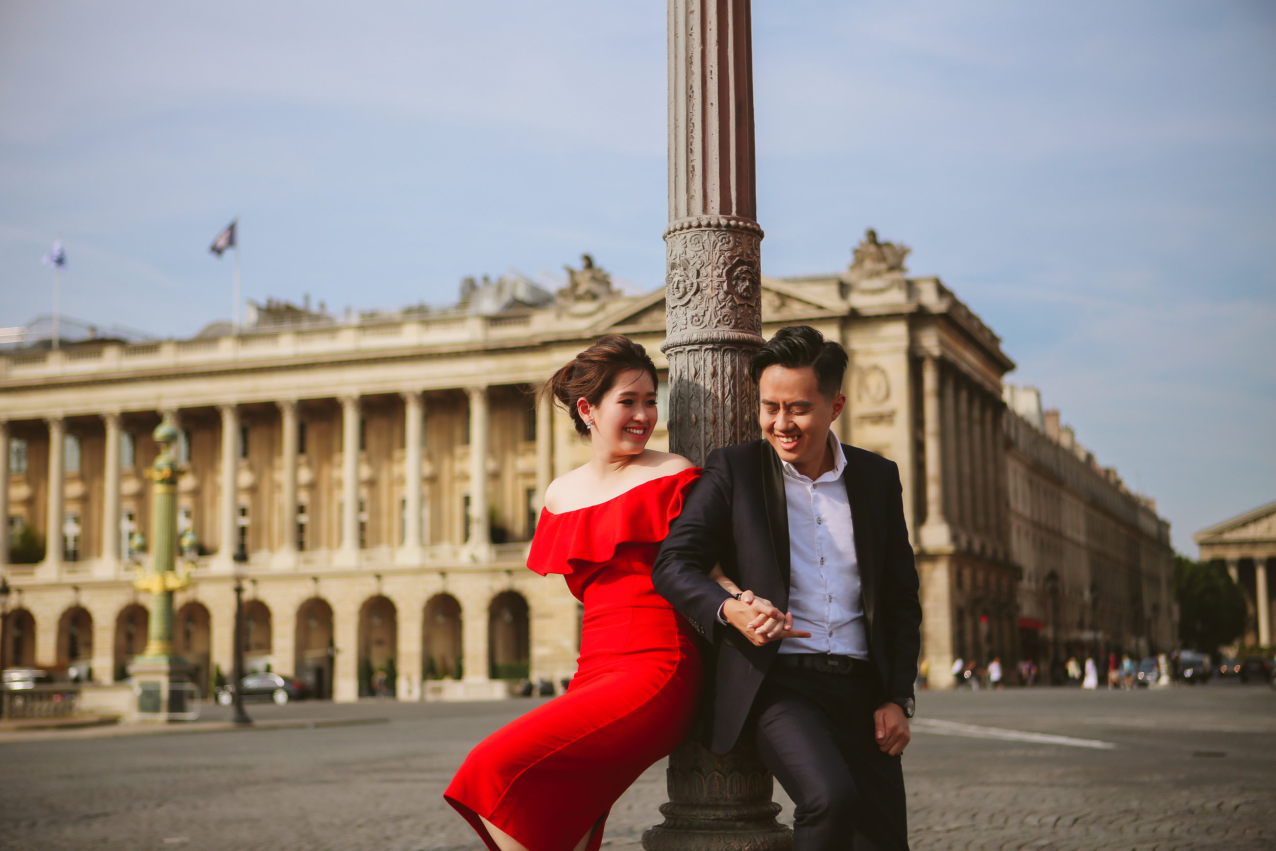 2017-pre-wedding-studio-numb9r-paris-tower-view-high-2999e.jpg