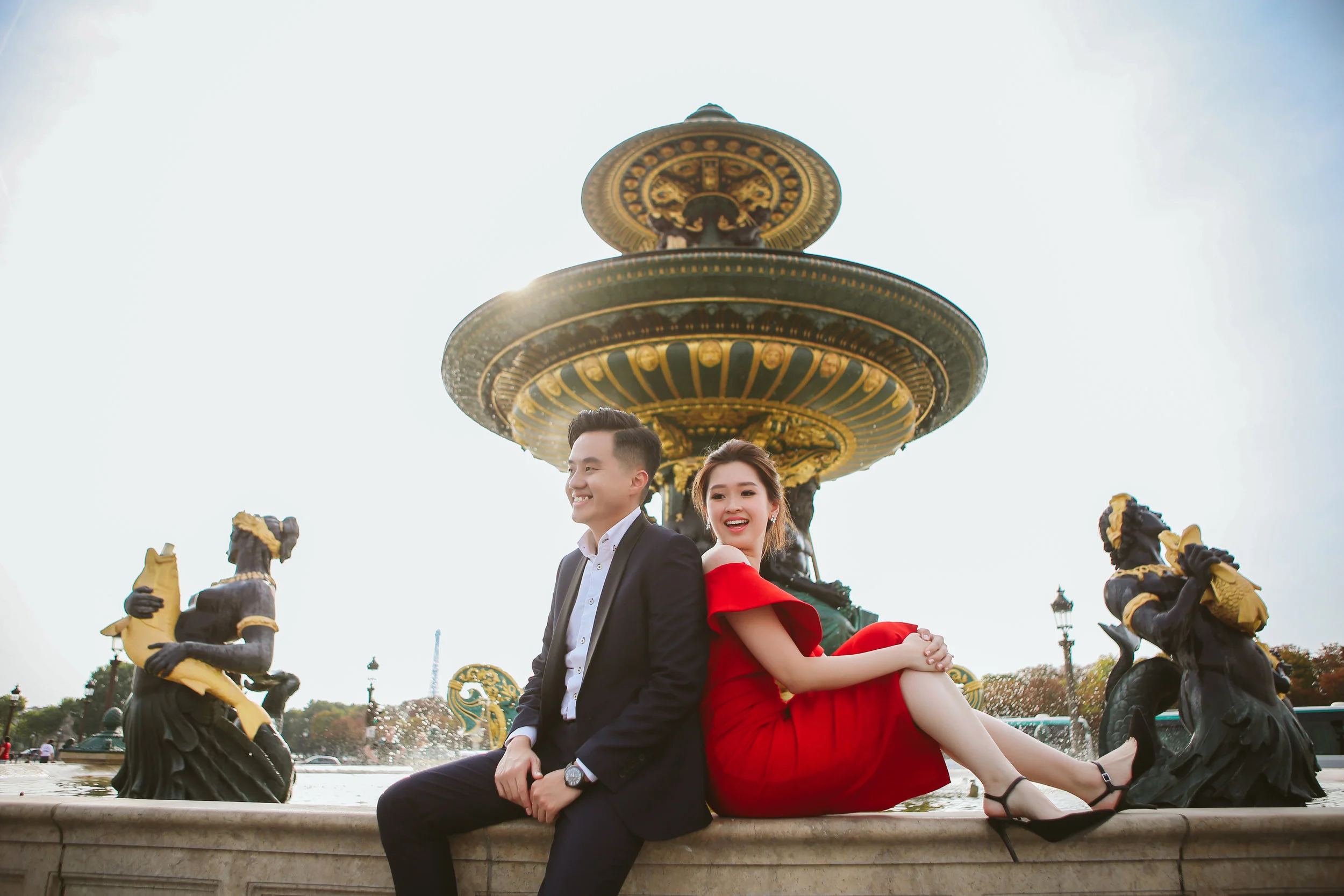 2017-pre-wedding-studio-numb9r-paris-tower-view-high-3013e.jpg