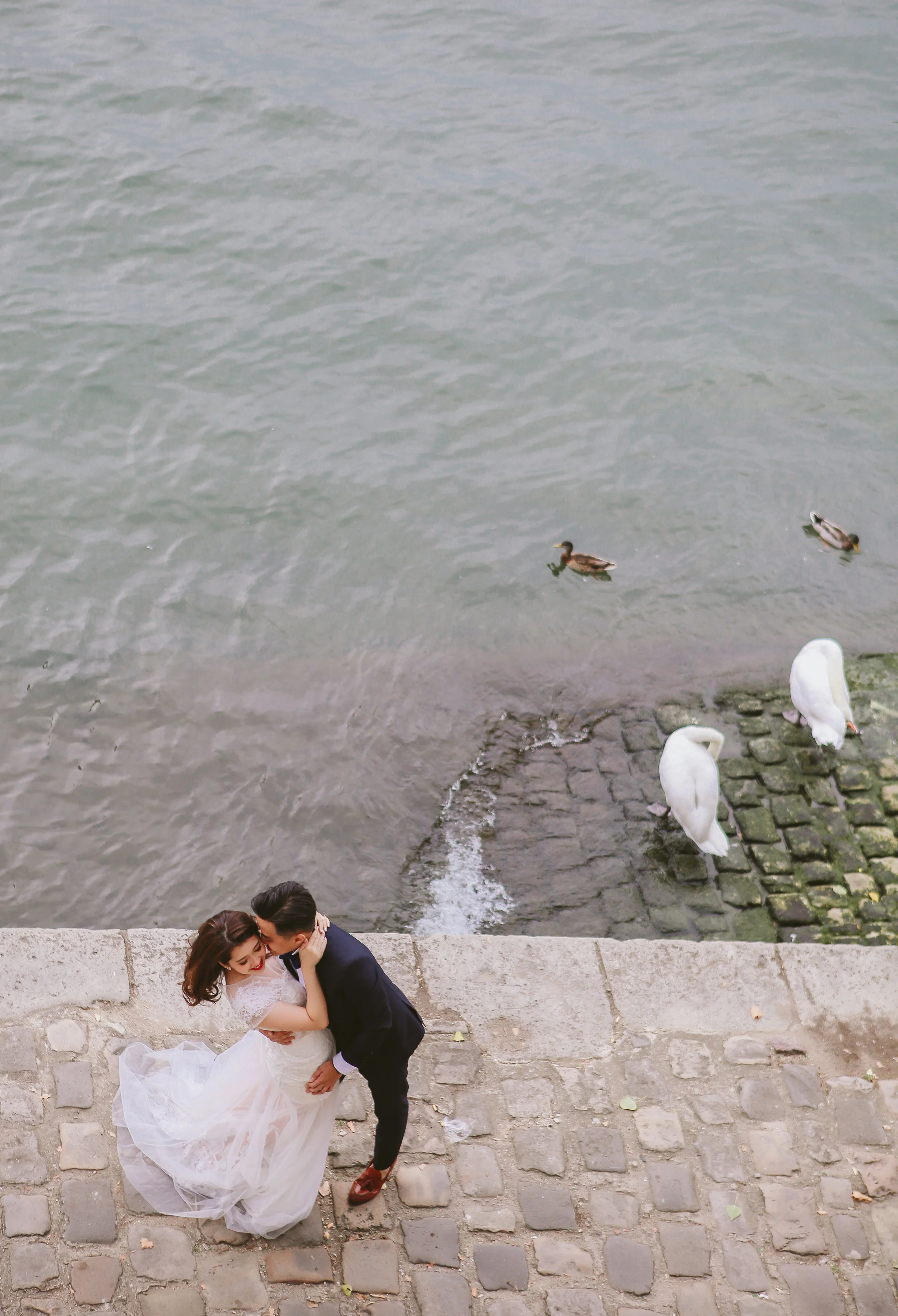 2017-pre-wedding-studio-numb9r-paris-tower-view-high-1330e.jpg