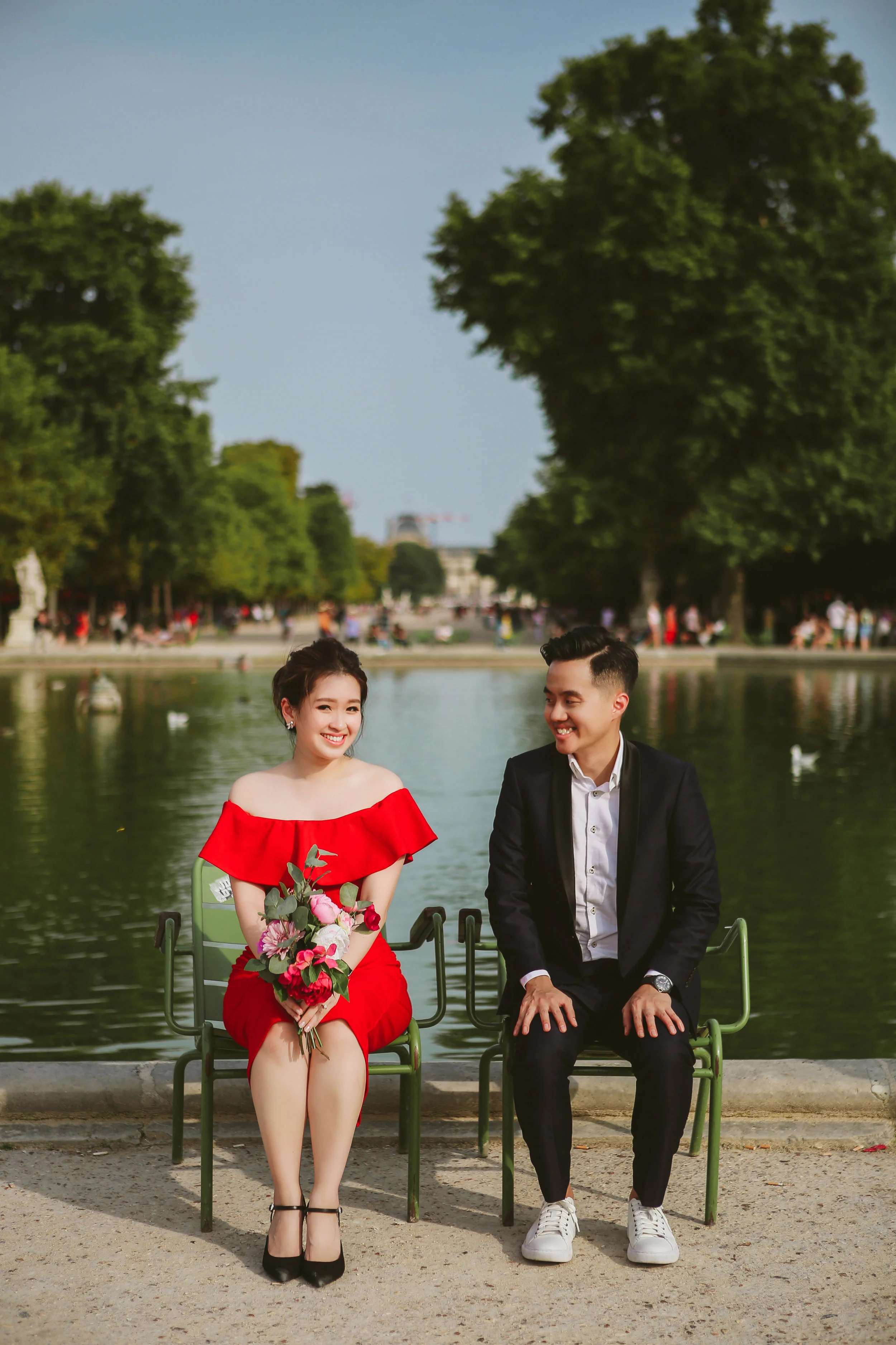 2017-pre-wedding-studio-numb9r-paris-tower-view-high-3151e.jpg