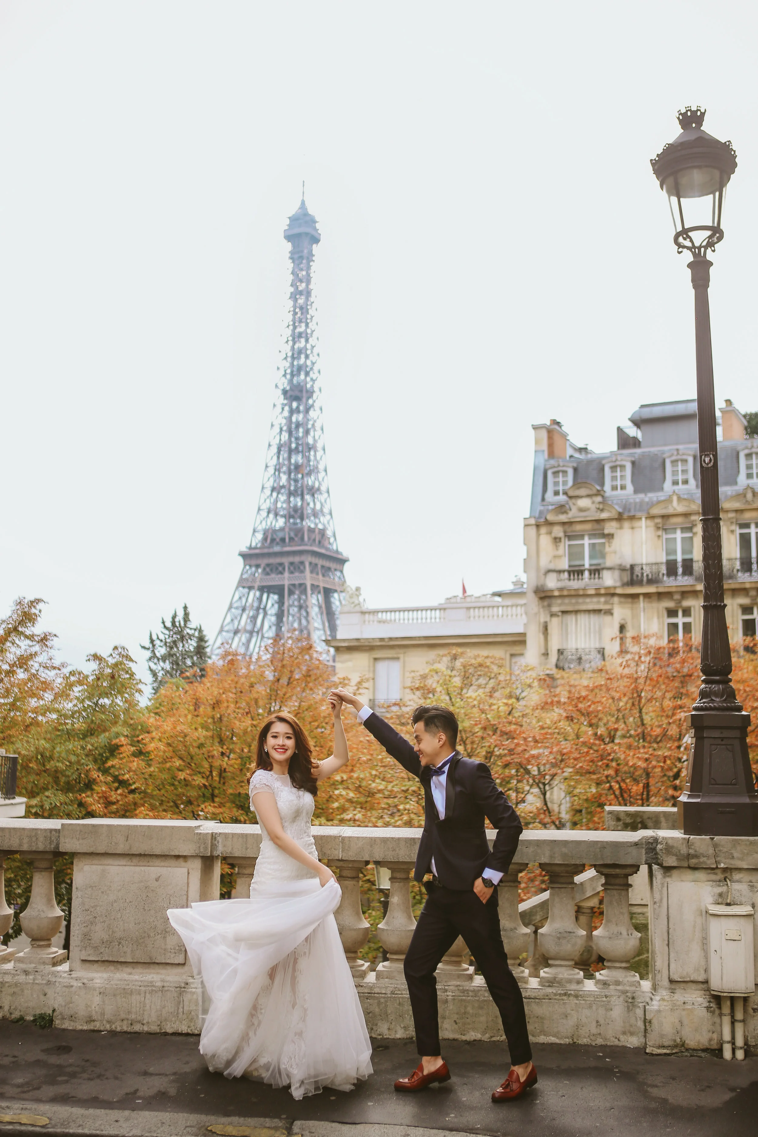 2017-pre-wedding-studio-numb9r-paris-tower-view-high-1287e.jpg