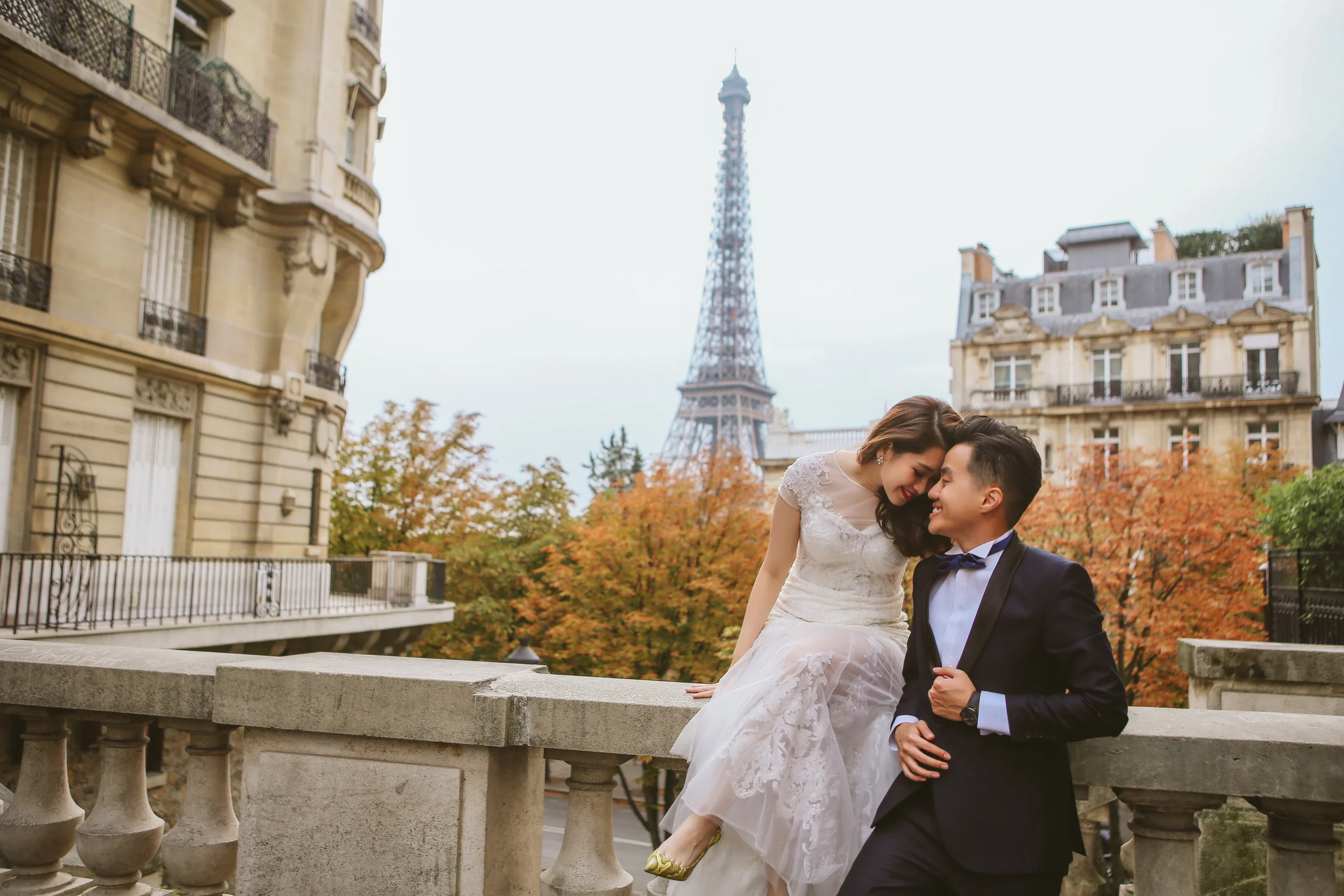 2017-pre-wedding-studio-numb9r-paris-tower-view-high-1210e.jpg