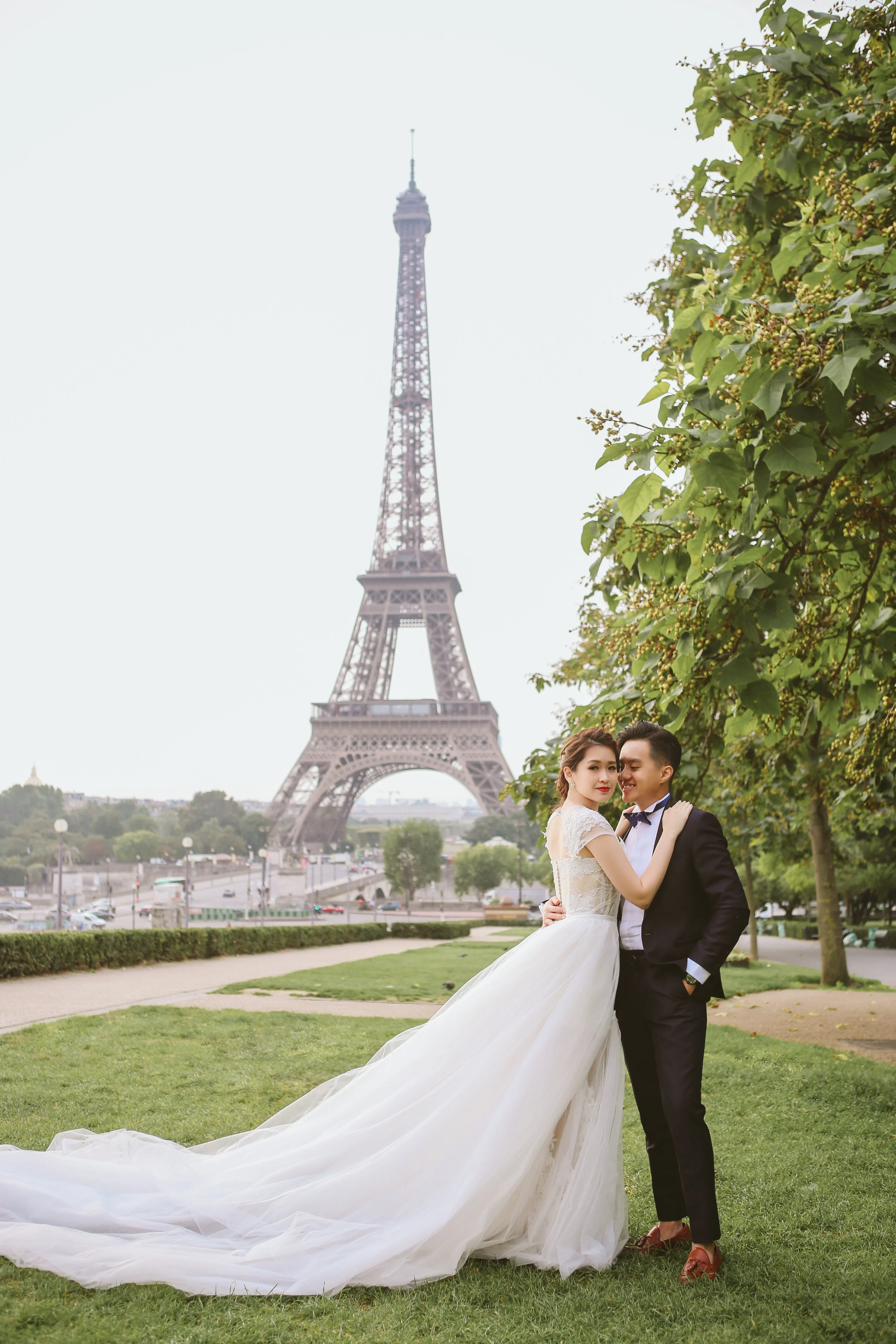 2017-pre-wedding-studio-numb9r-paris-tower-view-high-1041e.jpg