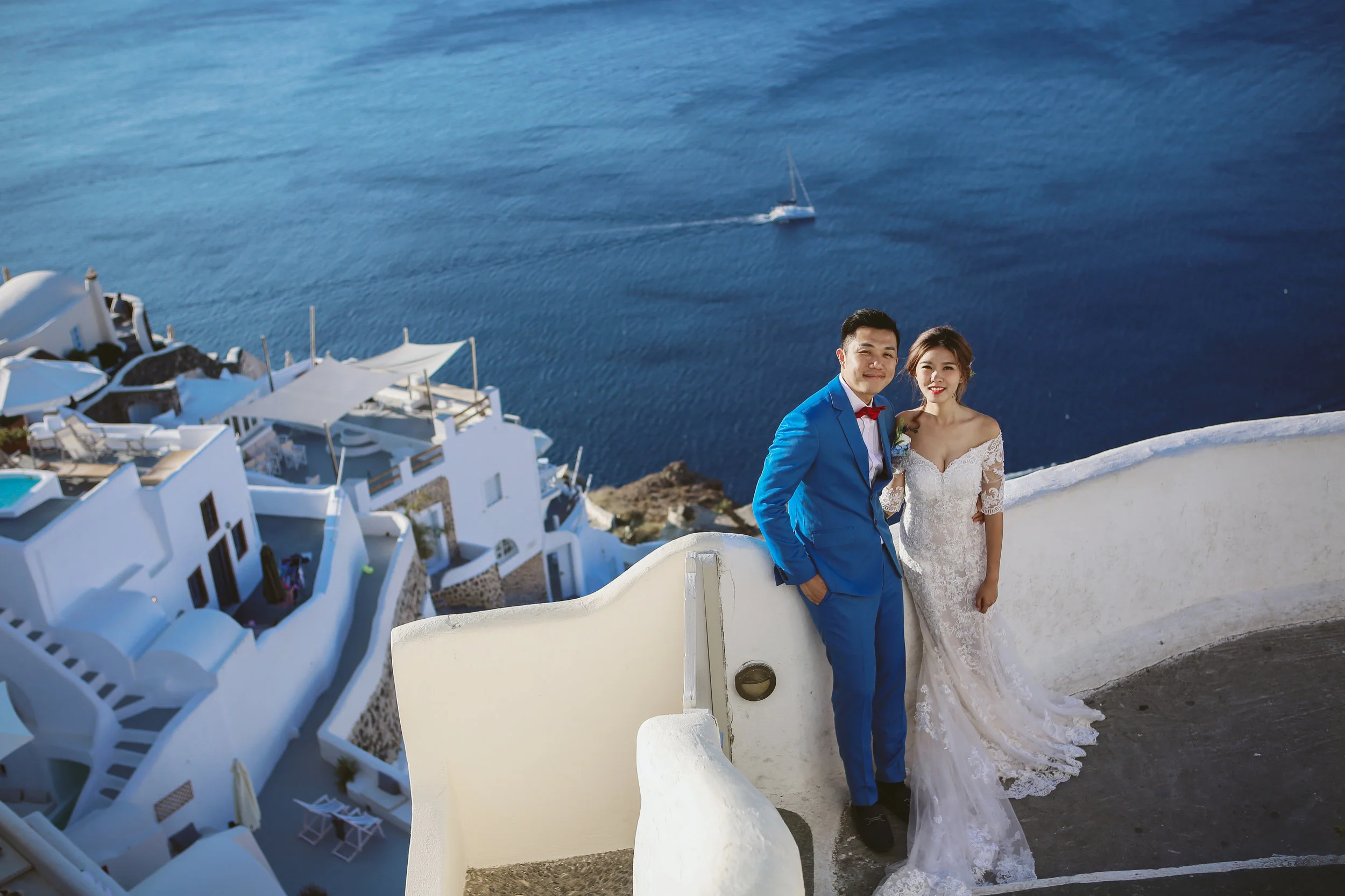 2017-PRE-wedding-studio-numb9r-Santorini-Best-299-2483e.jpg