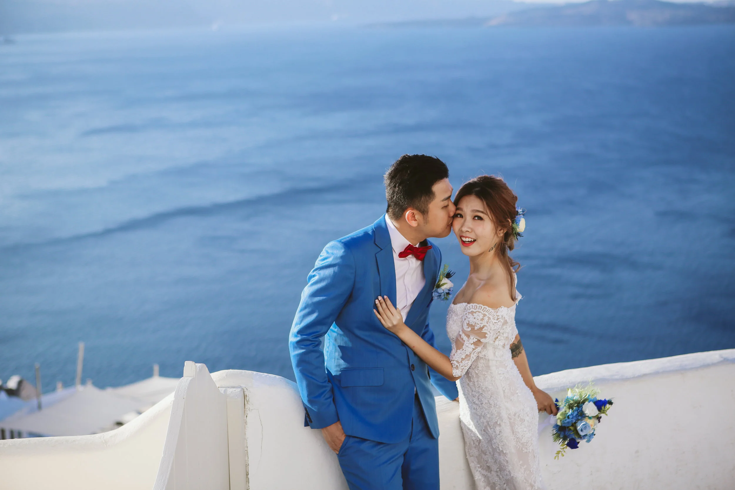 2017-PRE-wedding-studio-numb9r-Santorini-Best-299-2507.jpg