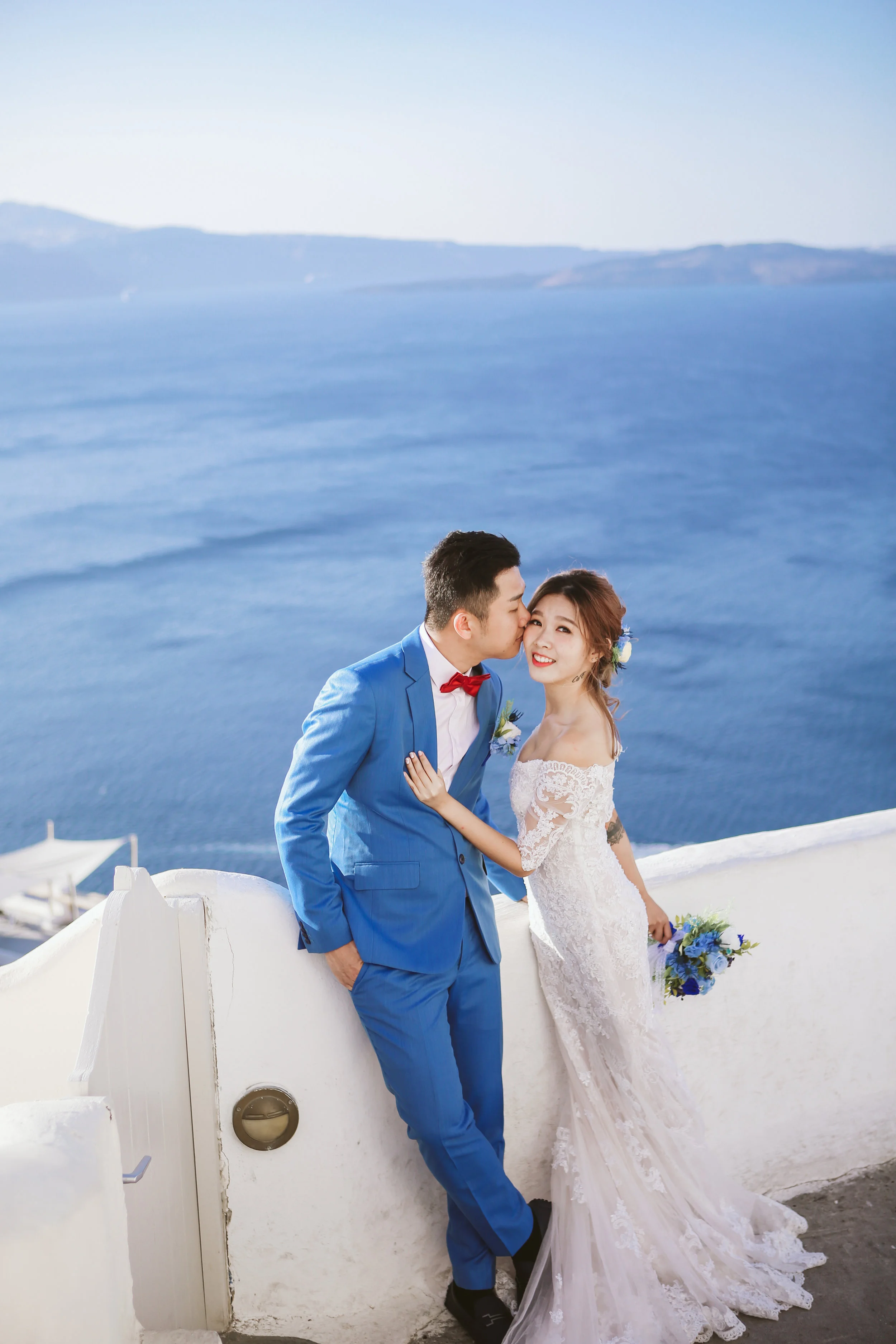2017-PRE-wedding-studio-numb9r-Santorini-Best-299-2508.jpg