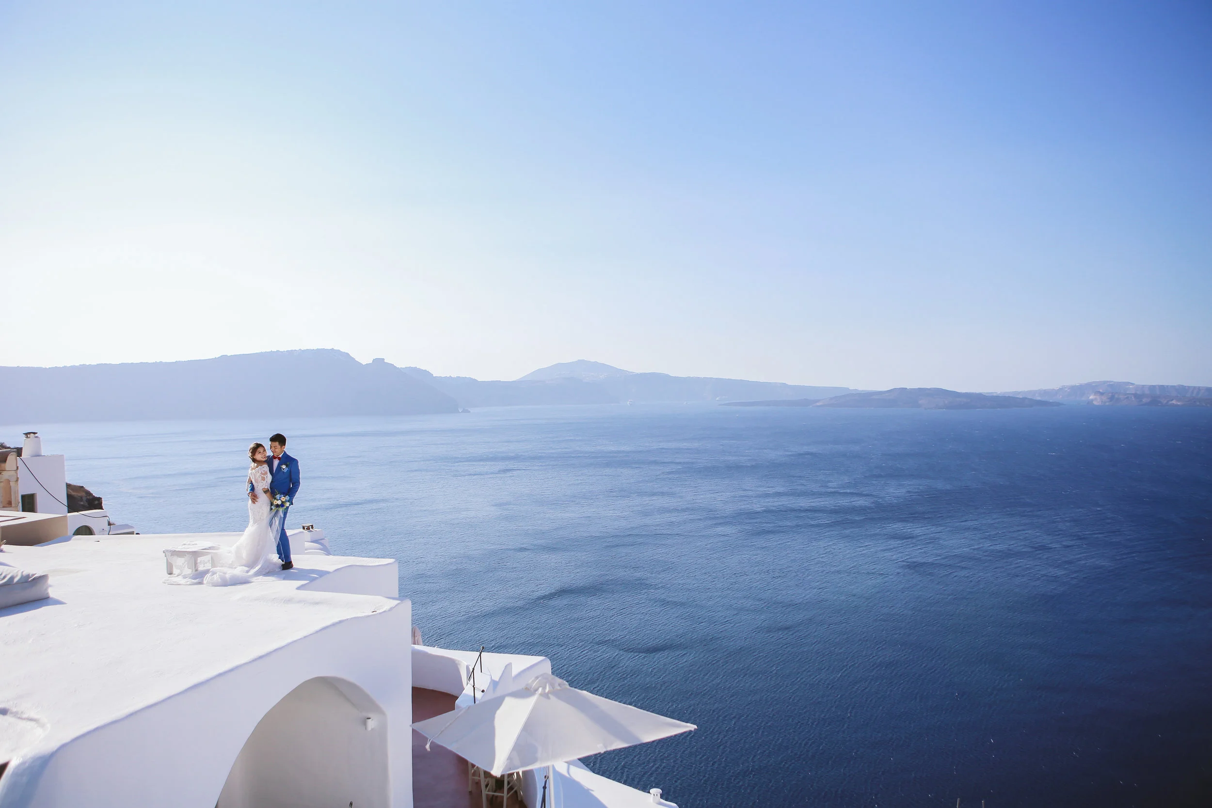 2017-PRE-wedding-studio-numb9r-Santorini-Best-299-2720.jpg