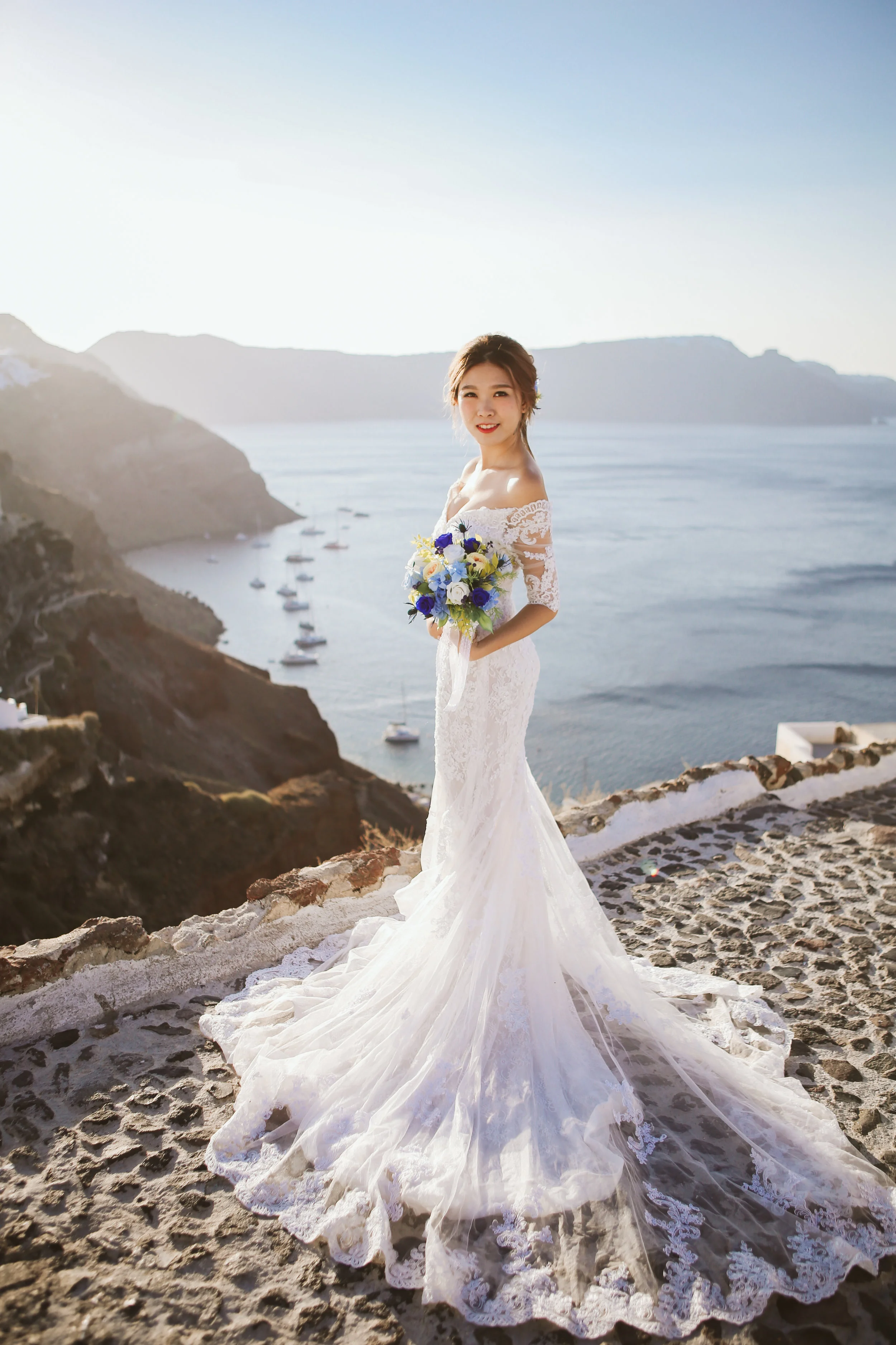2017-PRE-wedding-studio-numb9r-Santorini-Best-299-2362.jpg