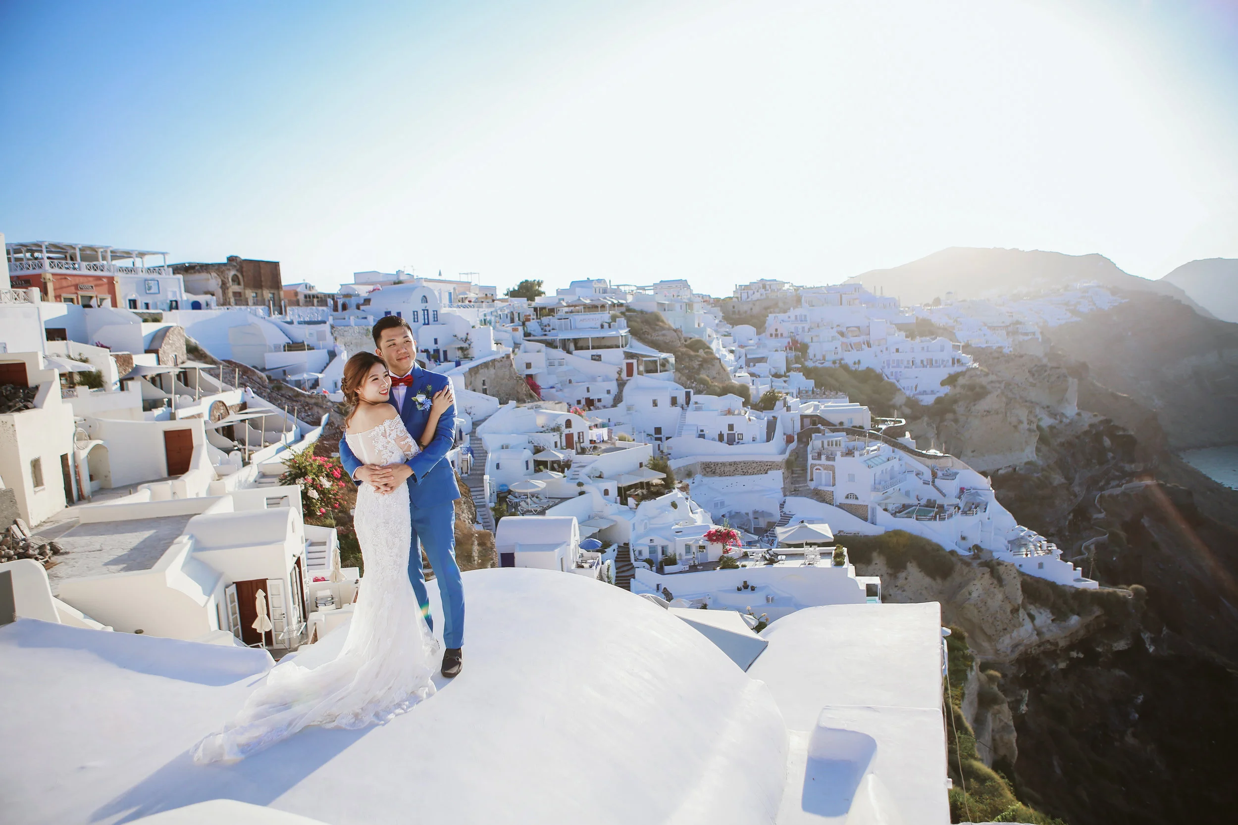 2017-PRE-wedding-studio-numb9r-Santorini-Best-299-2248e.jpg