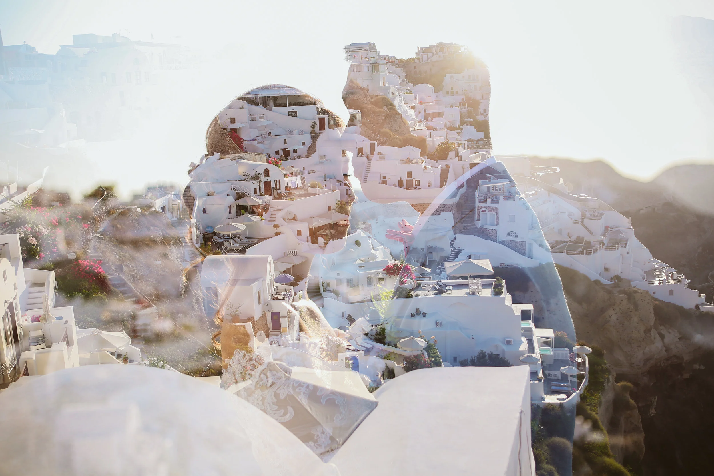 2017-PRE-wedding-studio-numb9r-Santorini-Best-299-2329.jpg
