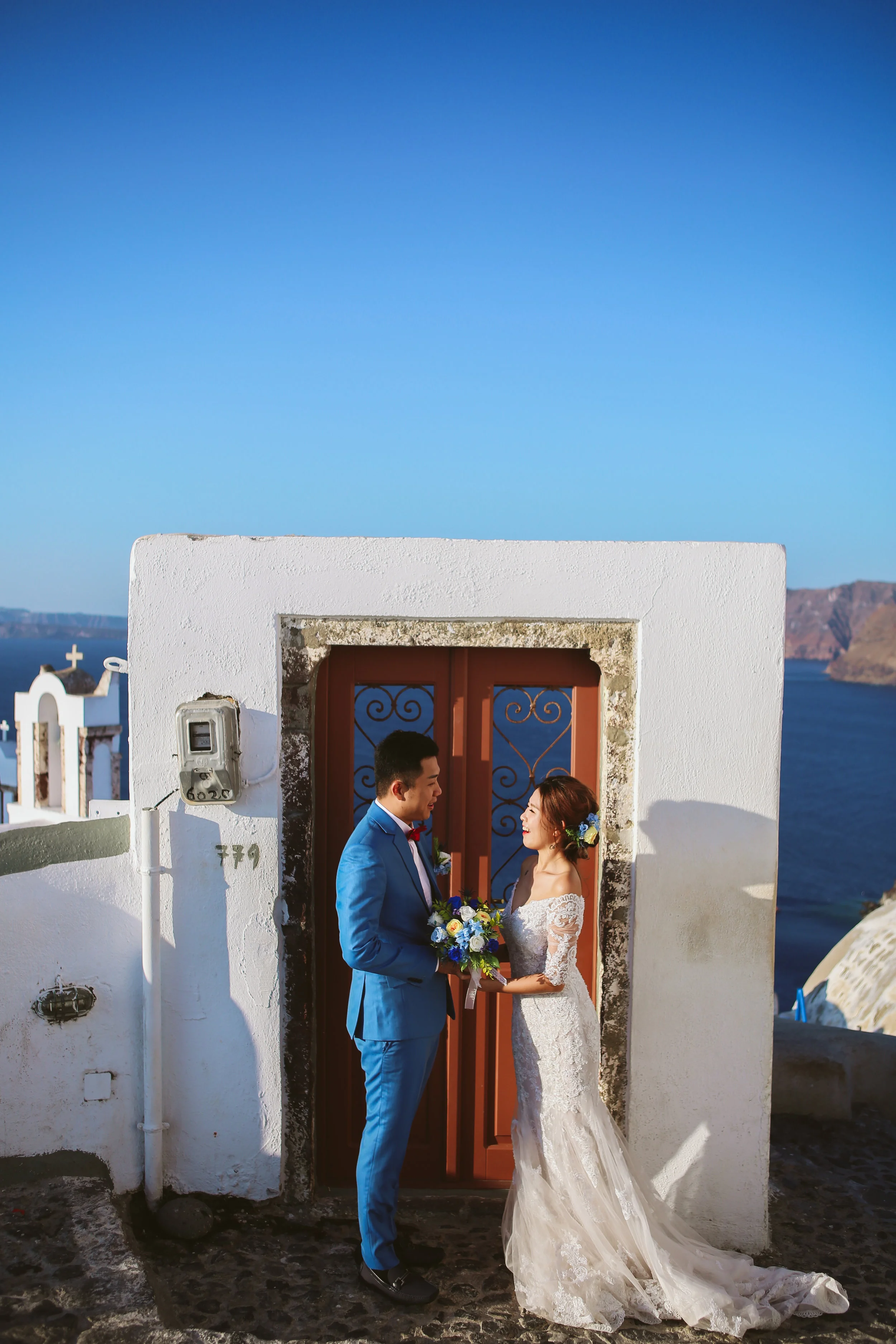 2017-PRE-wedding-studio-numb9r-Santorini-Best-299-2379.jpg
