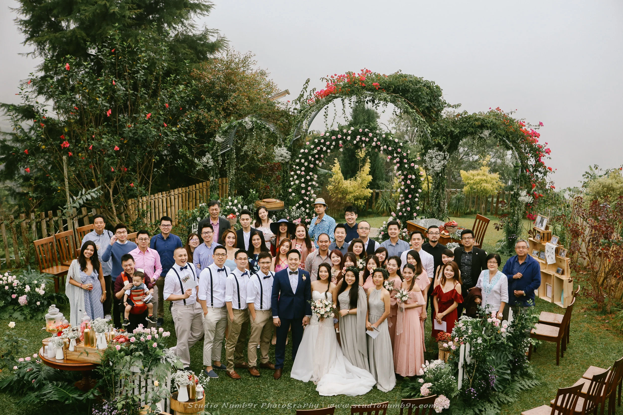 2018-ROM-wedding-photo-studio-numb9r-Cameron-Highland-26.jpg