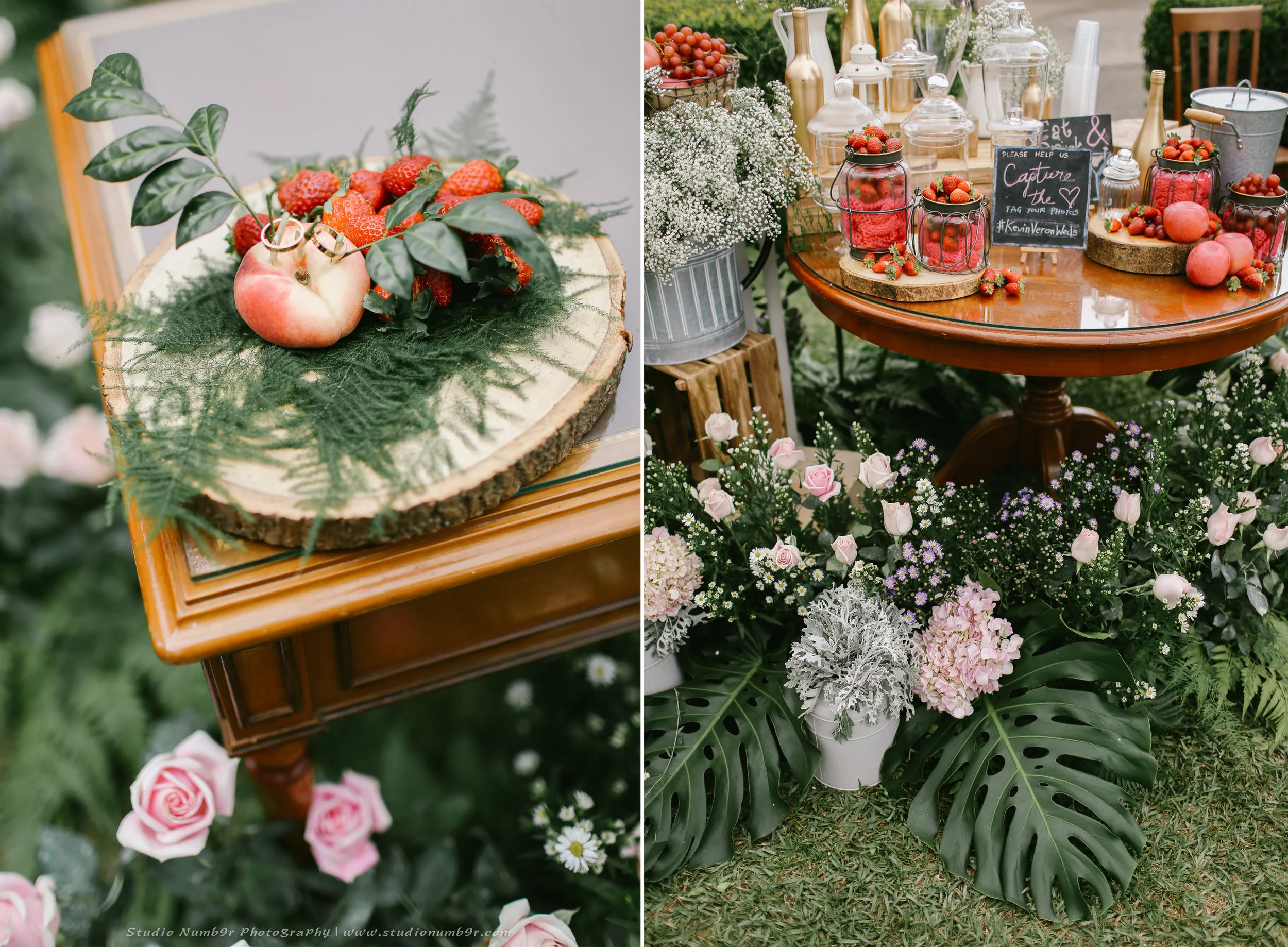2018-ROM-wedding-photo-studio-numb9r-Cameron-Highland-2b.jpg
