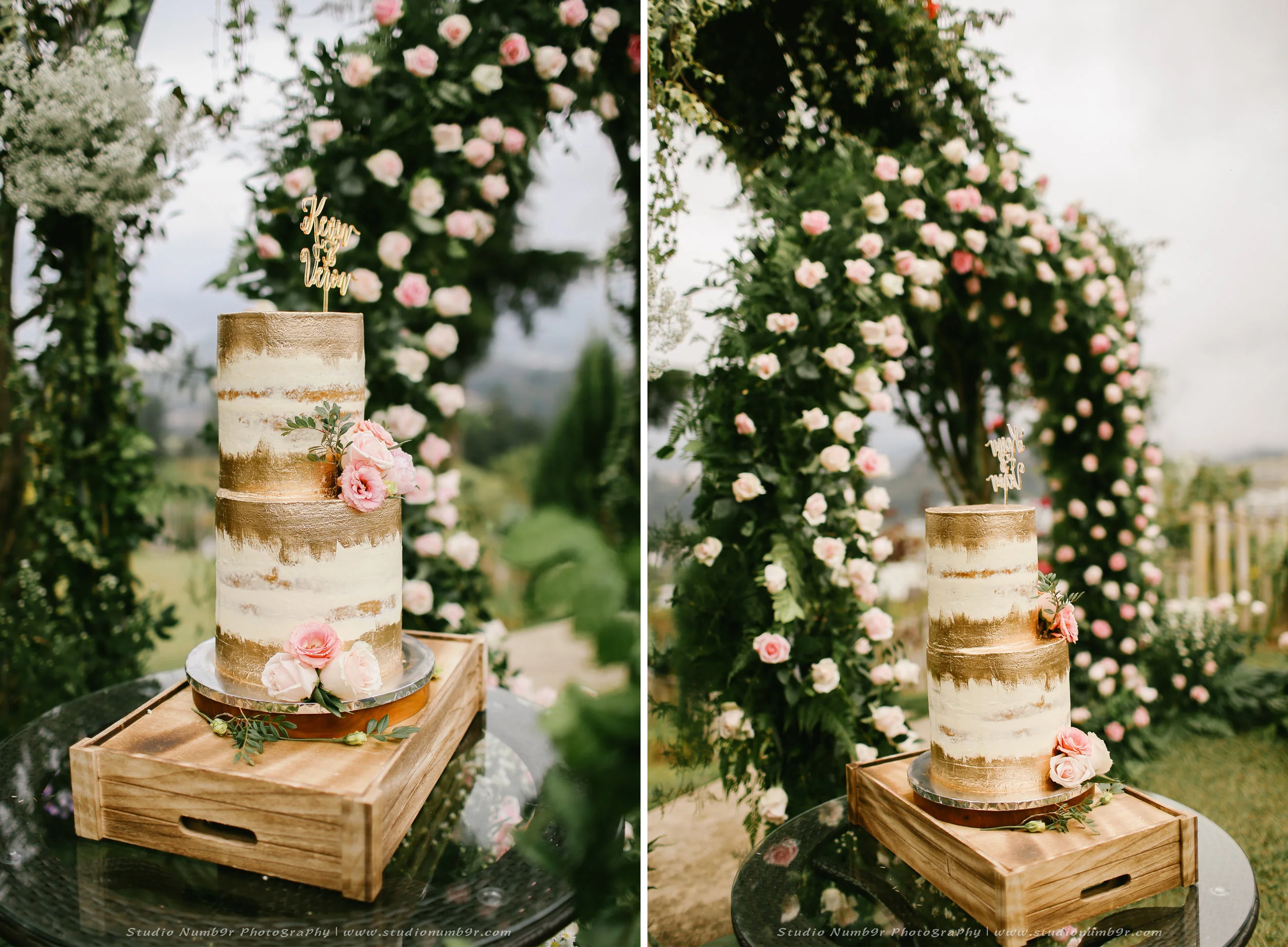 2018-ROM-wedding-photo-studio-numb9r-Cameron-Highland-14b.jpg