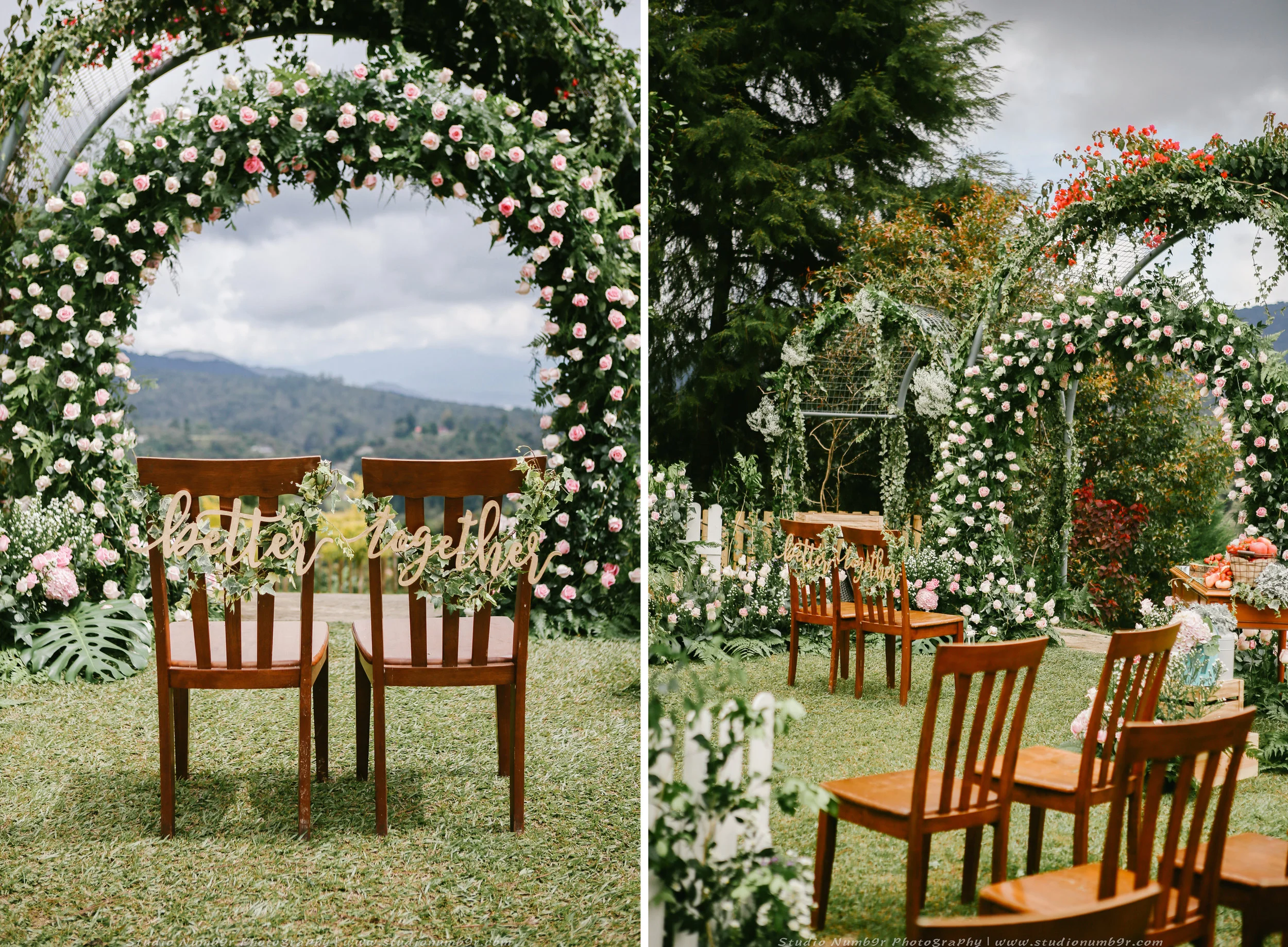 2018-ROM-wedding-photo-studio-numb9r-Cameron-Highland-17b.jpg