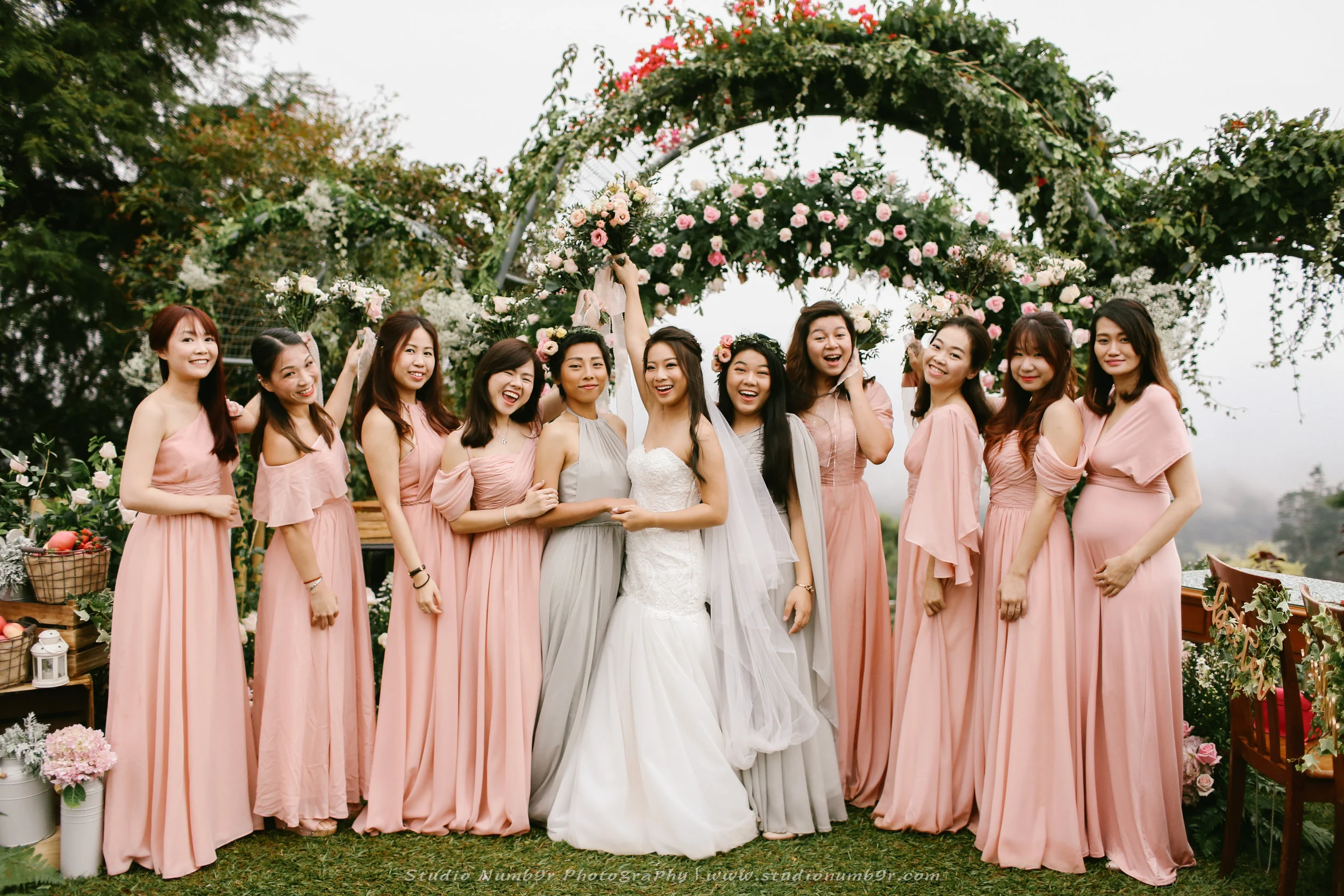 2018-ROM-wedding-photo-studio-numb9r-Cameron-Highland-28.jpg