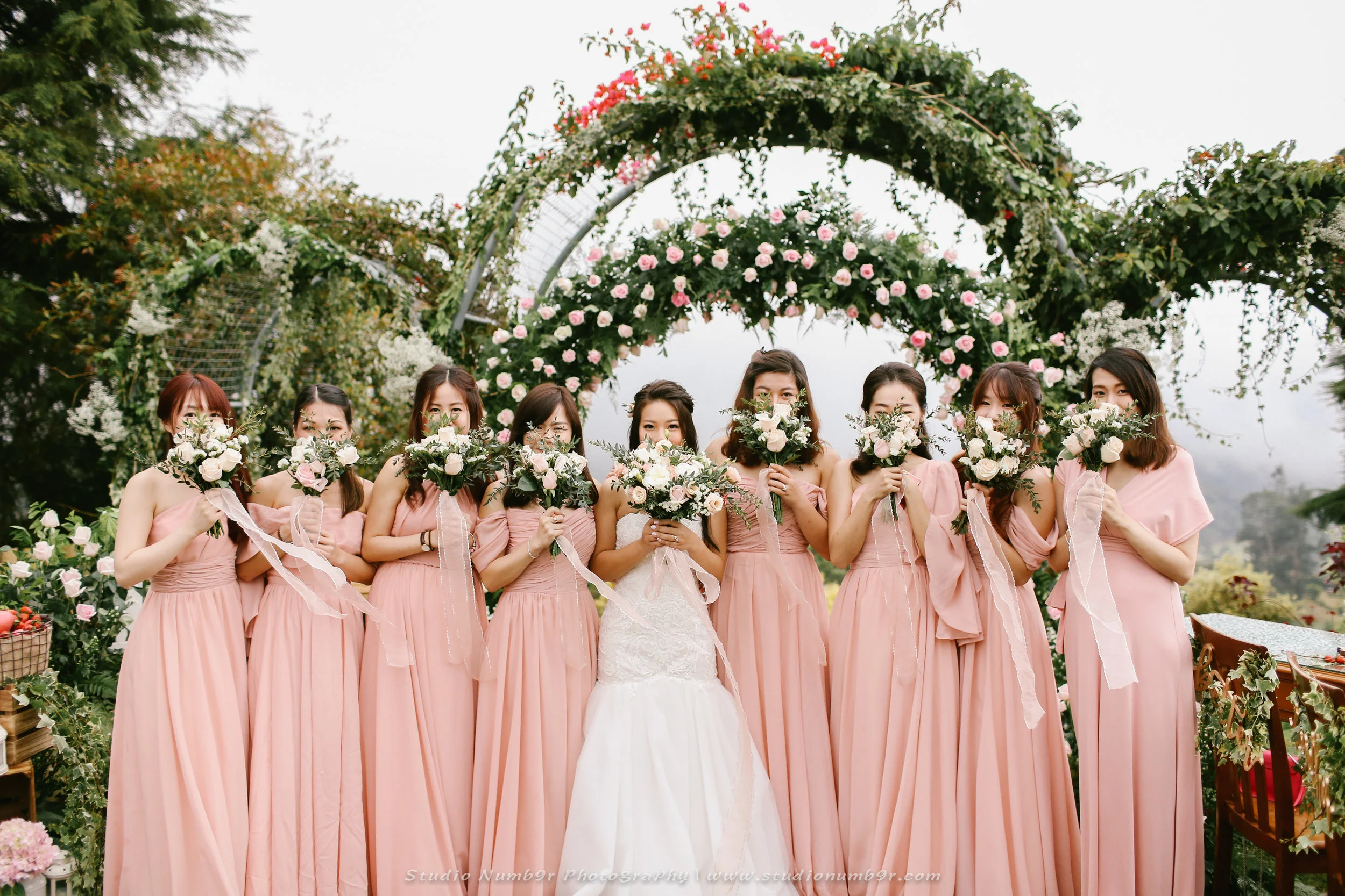 2018-ROM-wedding-photo-studio-numb9r-Cameron-Highland-29.jpg