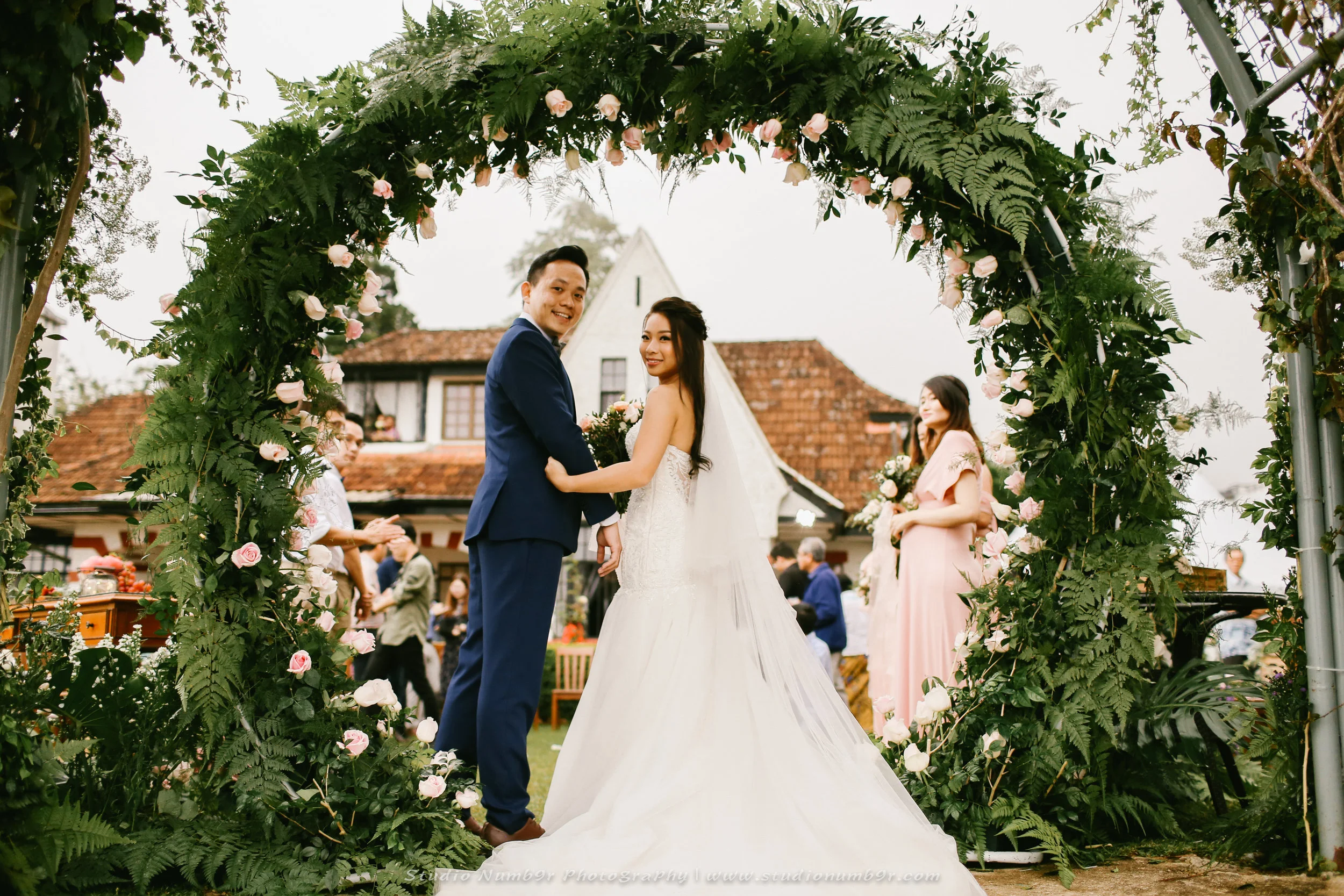 2018-ROM-wedding-photo-studio-numb9r-Cameron-Highland-32.jpg
