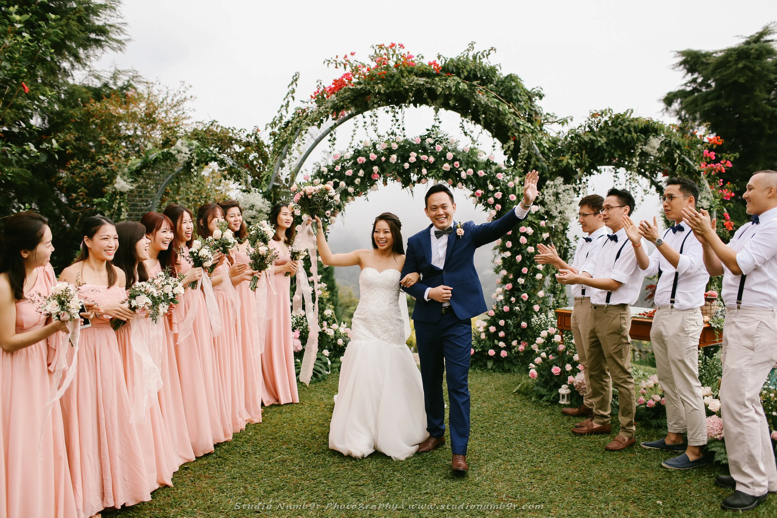 2018-ROM-wedding-photo-studio-numb9r-Cameron-Highland-34.jpg
