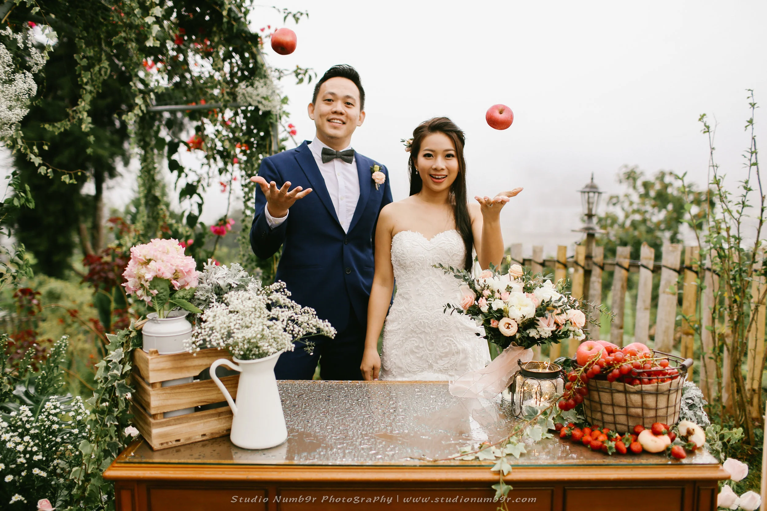 2018-ROM-wedding-photo-studio-numb9r-Cameron-Highland-36.jpg