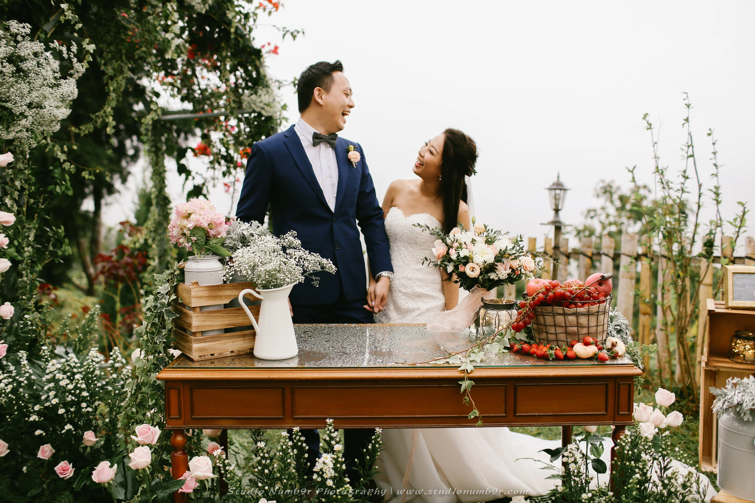 2018-ROM-wedding-photo-studio-numb9r-Cameron-Highland-35.jpg