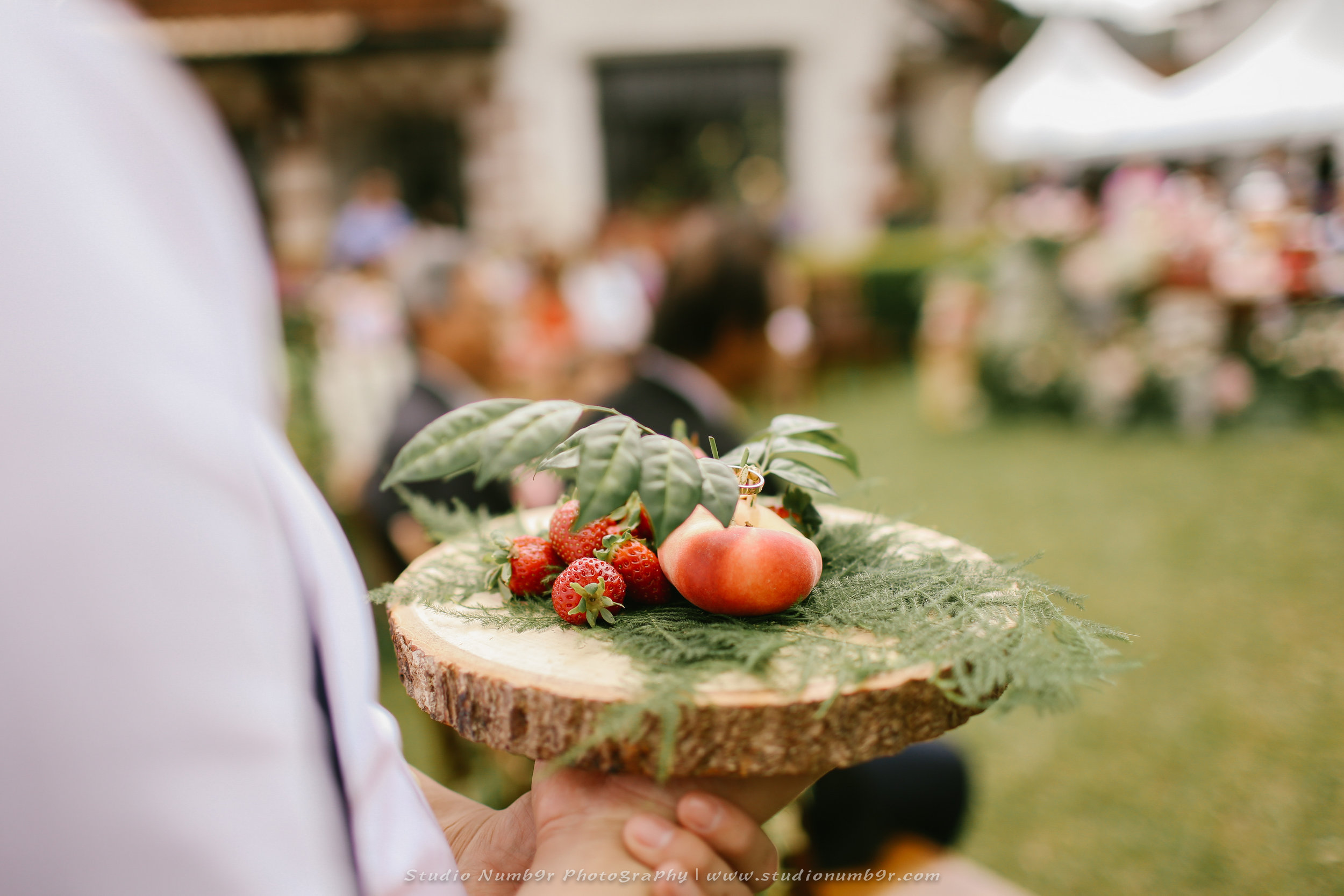 2018-ROM-wedding-photo-studio-numb9r-Cameron-Highland-19.jpg