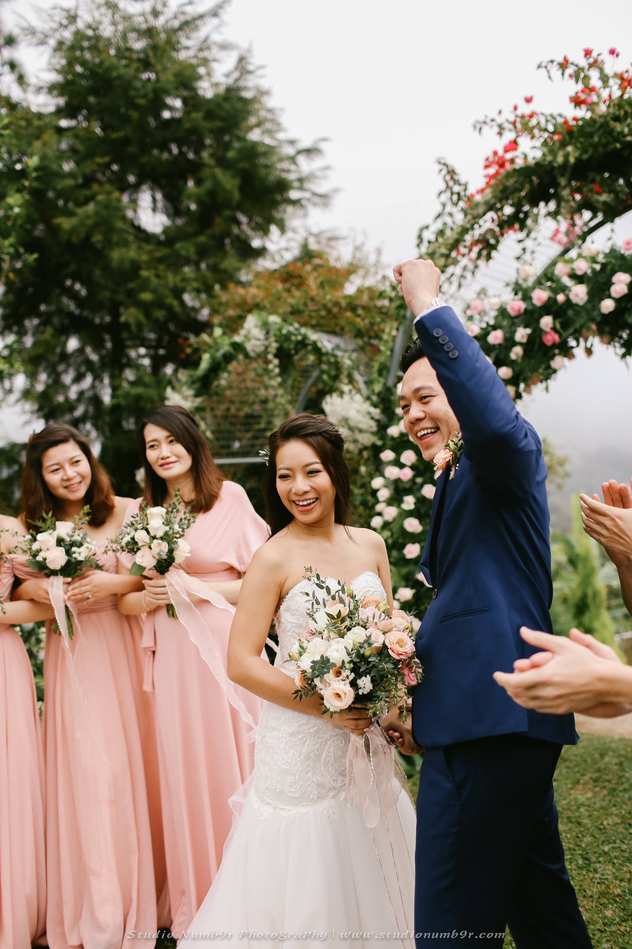2018-ROM-wedding-photo-studio-numb9r-Cameron-Highland-31.jpg