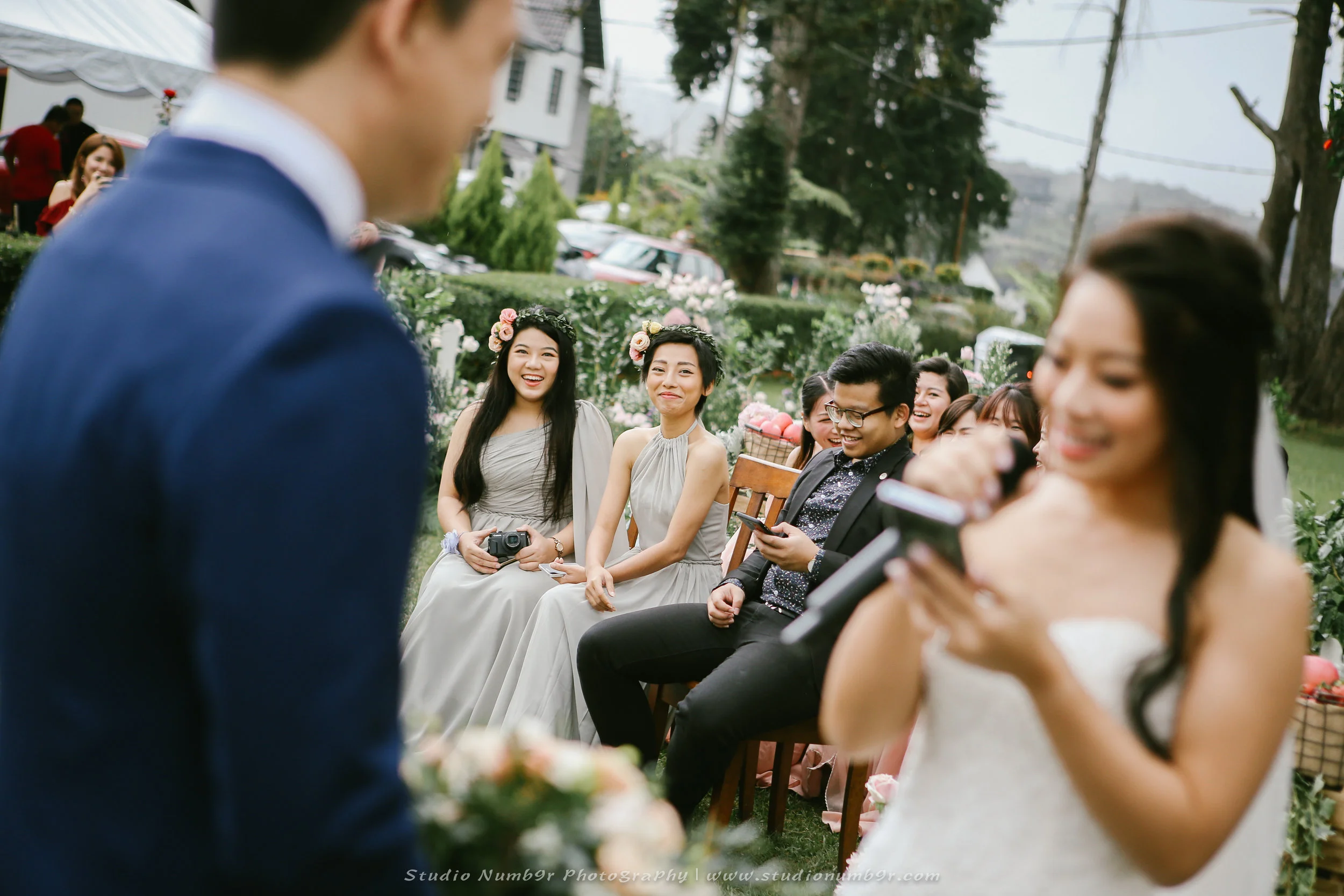 2018-ROM-wedding-photo-studio-numb9r-Cameron-Highland-18.jpg