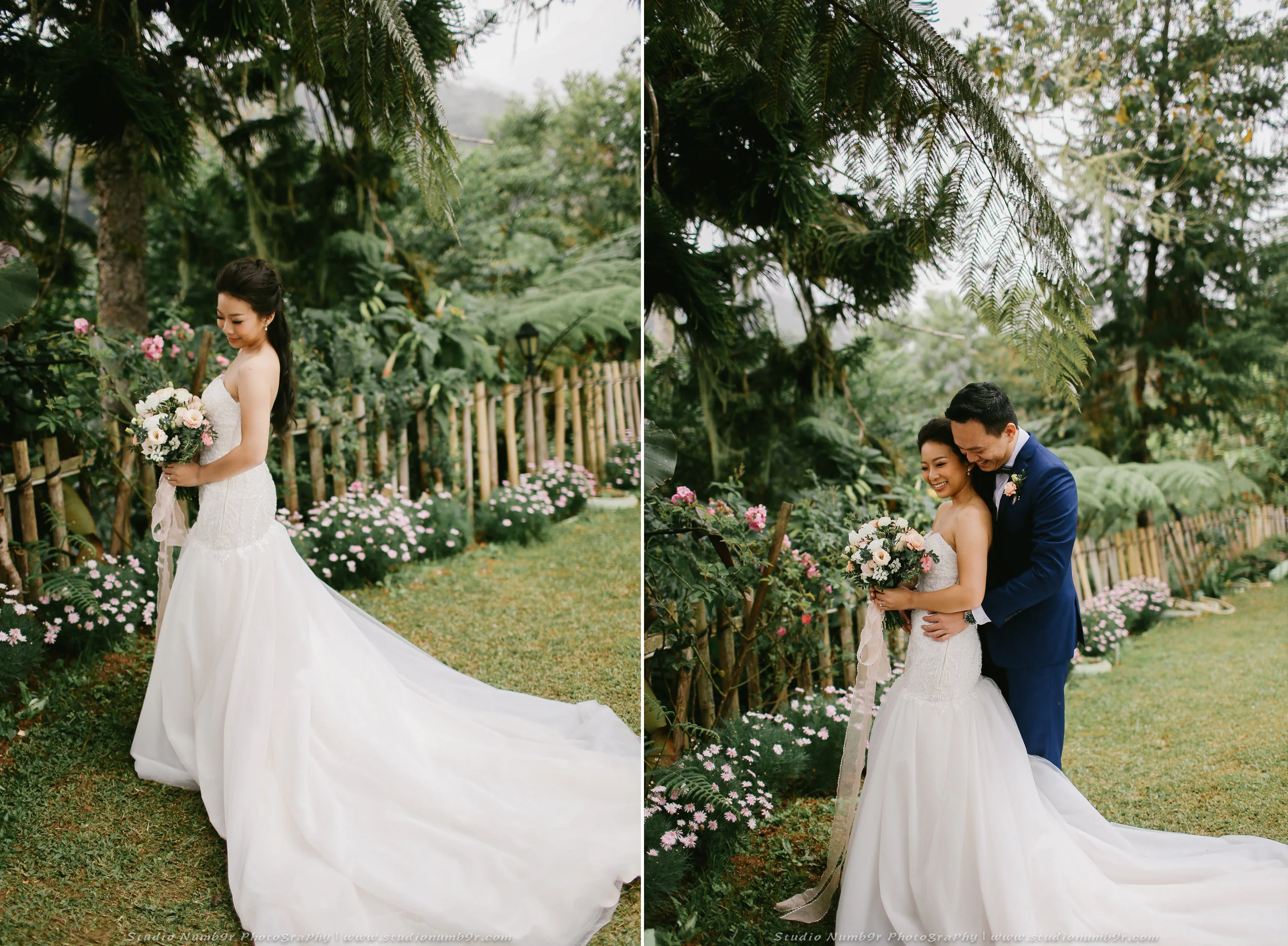 2018-ROM-wedding-photo-studio-numb9r-Cameron-Highland-2-16b.jpg