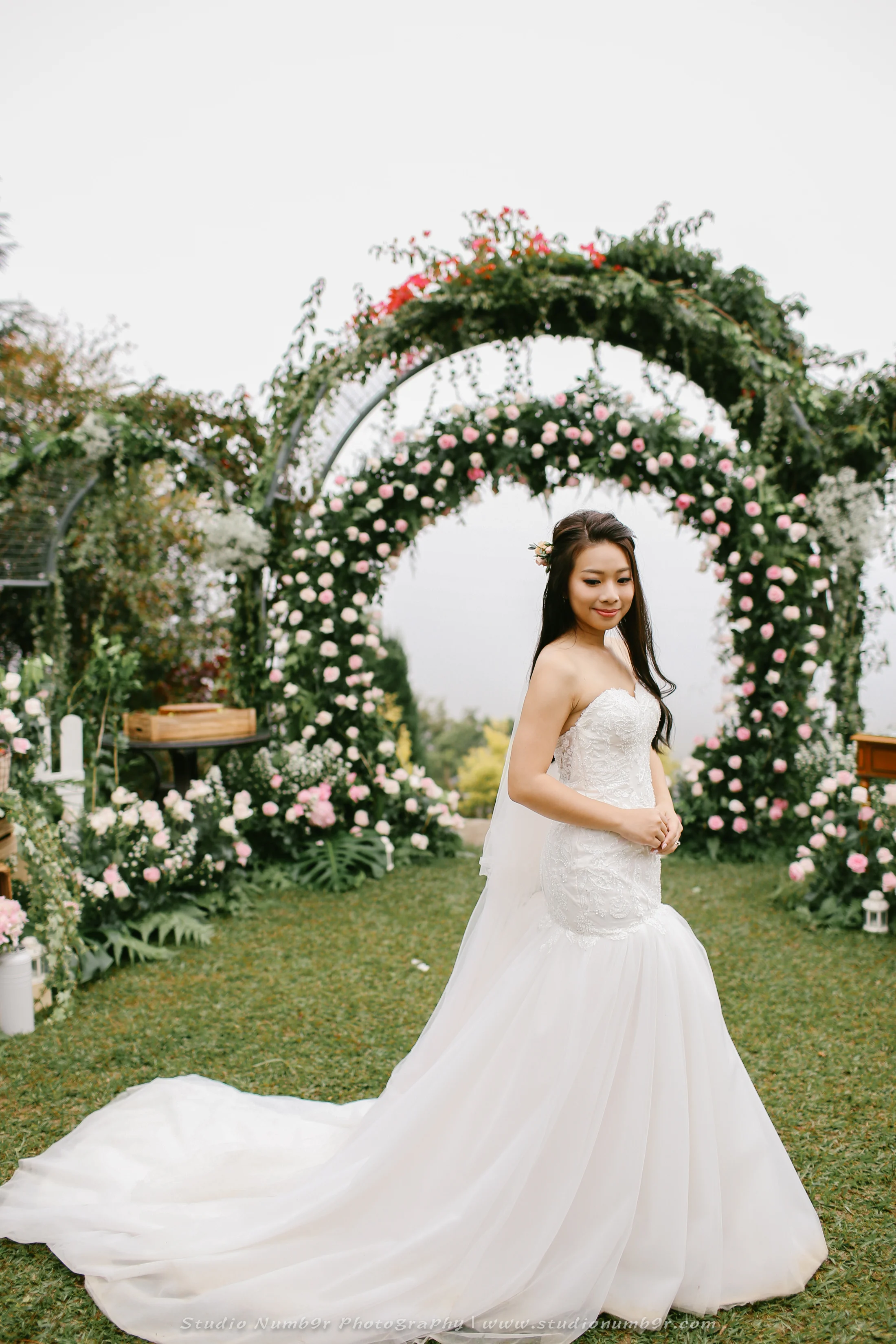 2018-ROM-wedding-photo-studio-numb9r-Cameron-Highland-2-85.jpg
