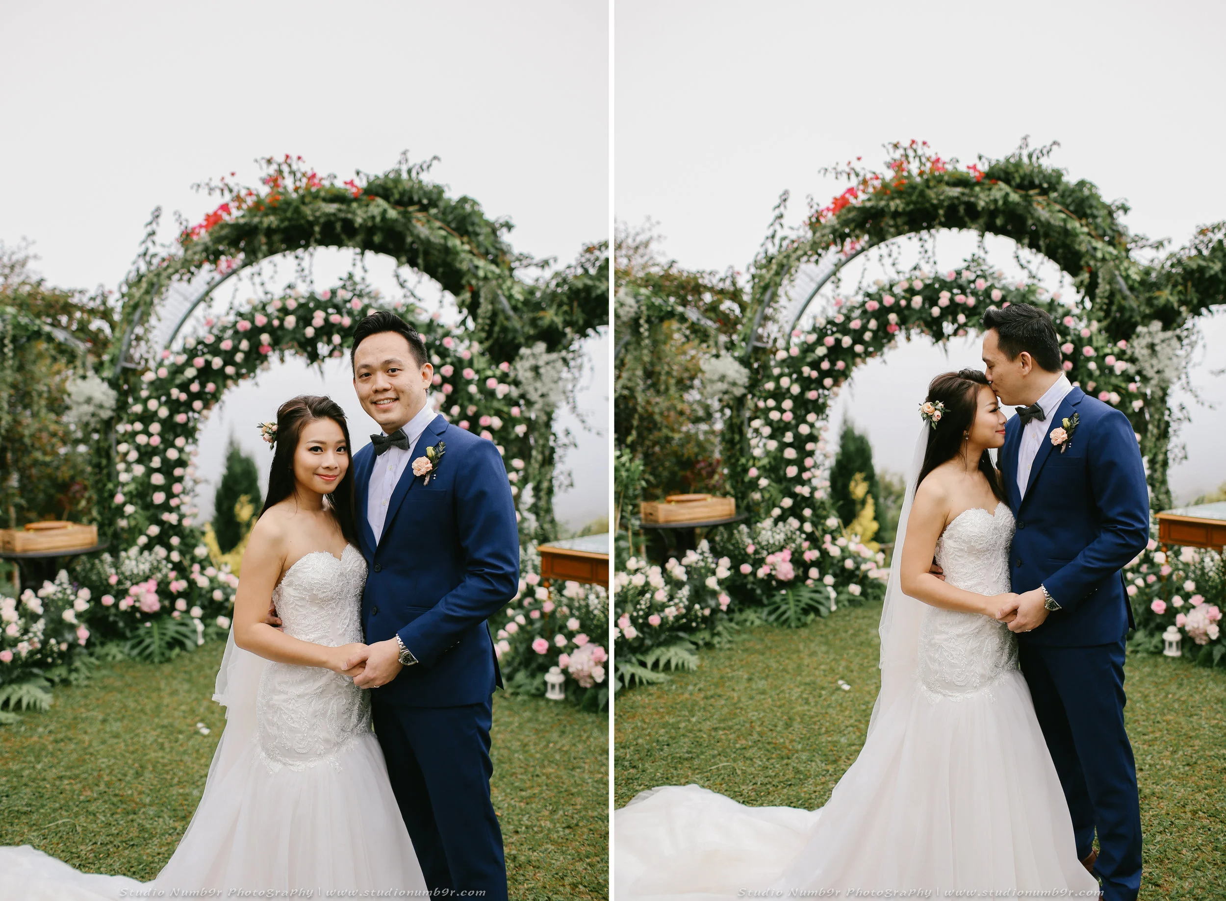 2018-ROM-wedding-photo-studio-numb9r-Cameron-Highland-2-87b.jpg
