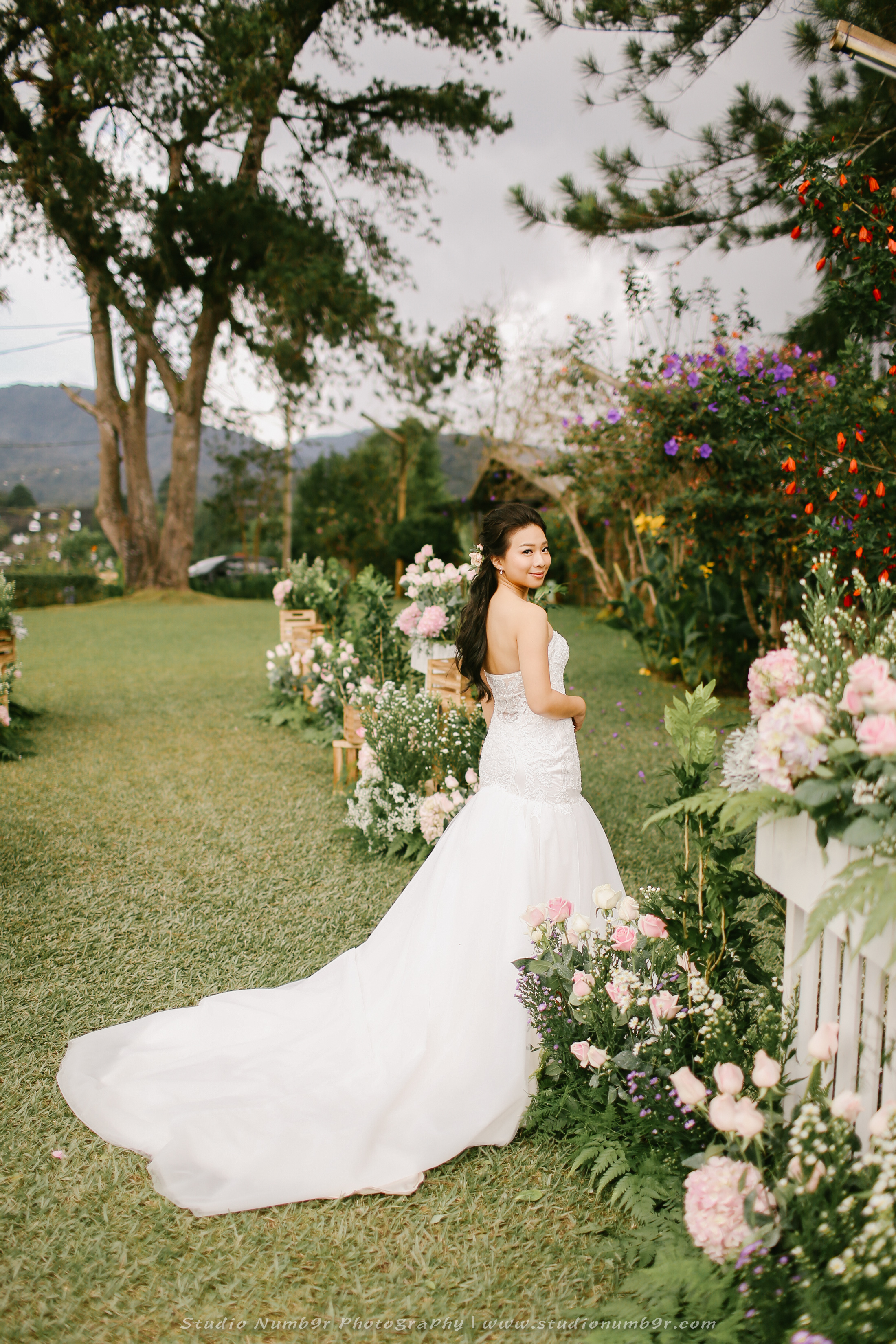 2018-ROM-wedding-photo-studio-numb9r-Cameron-Highland-2-22.jpg
