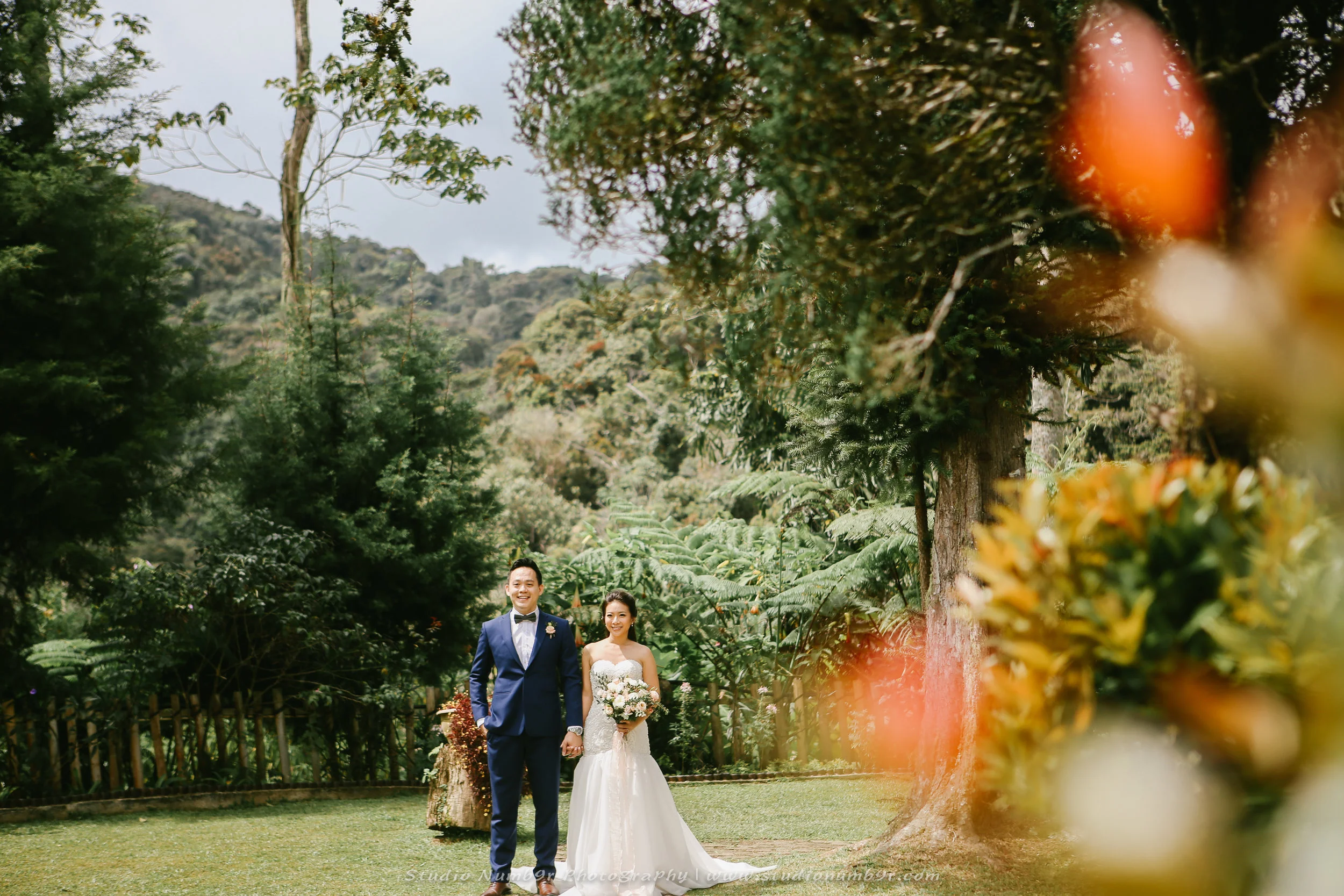 2018-ROM-wedding-photo-studio-numb9r-Cameron-Highland-2-23.jpg
